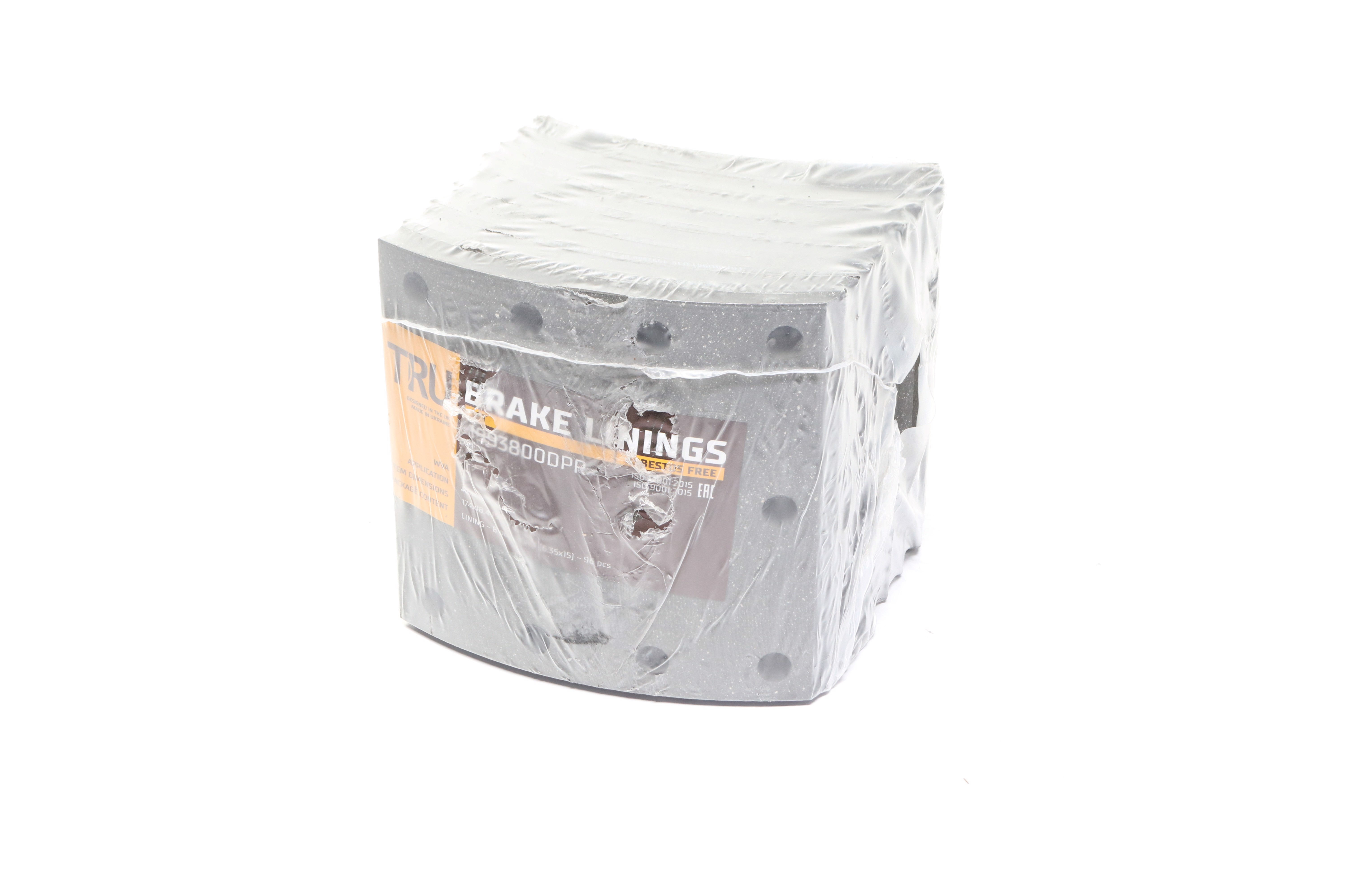 Зображення 1