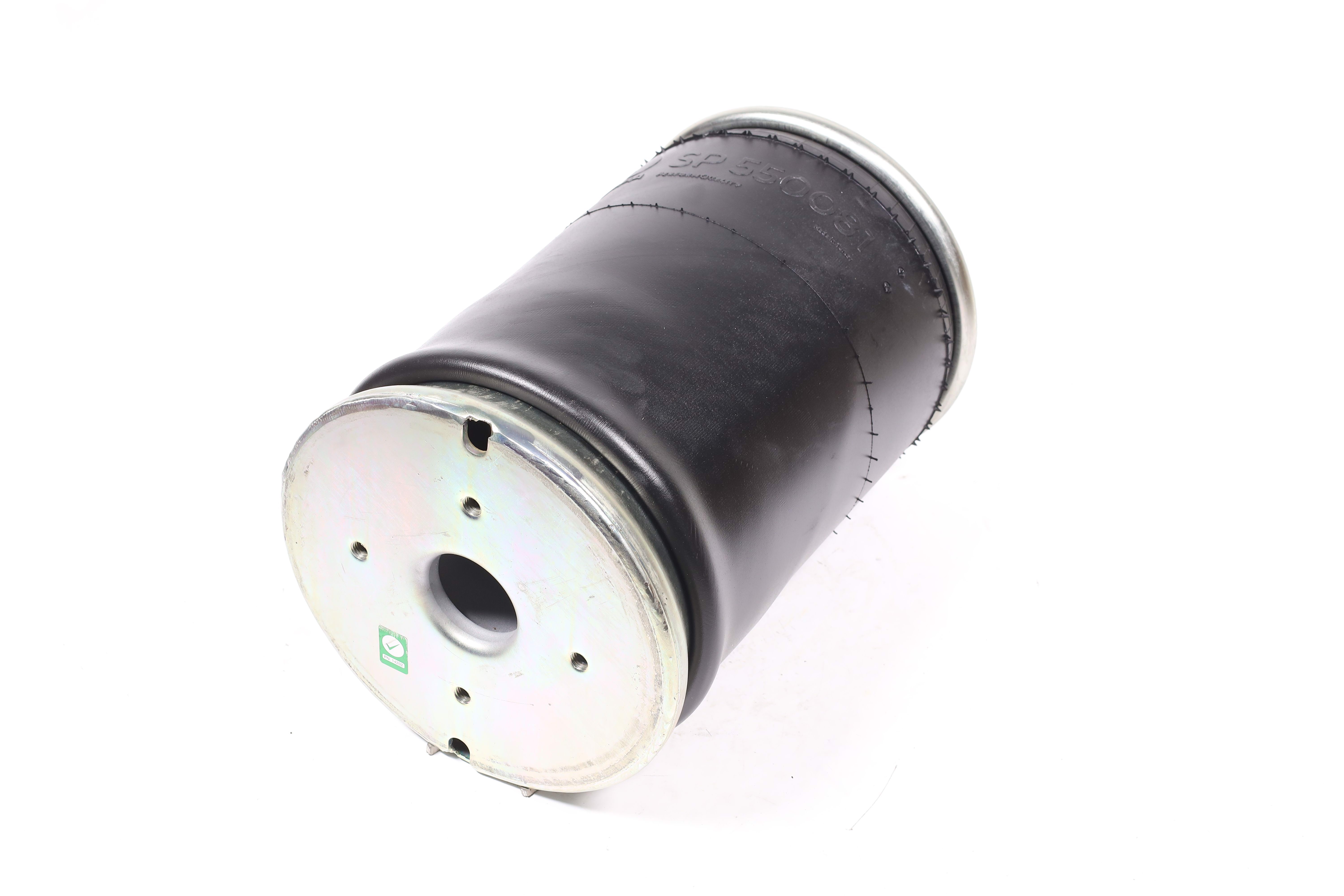 Изображение 5