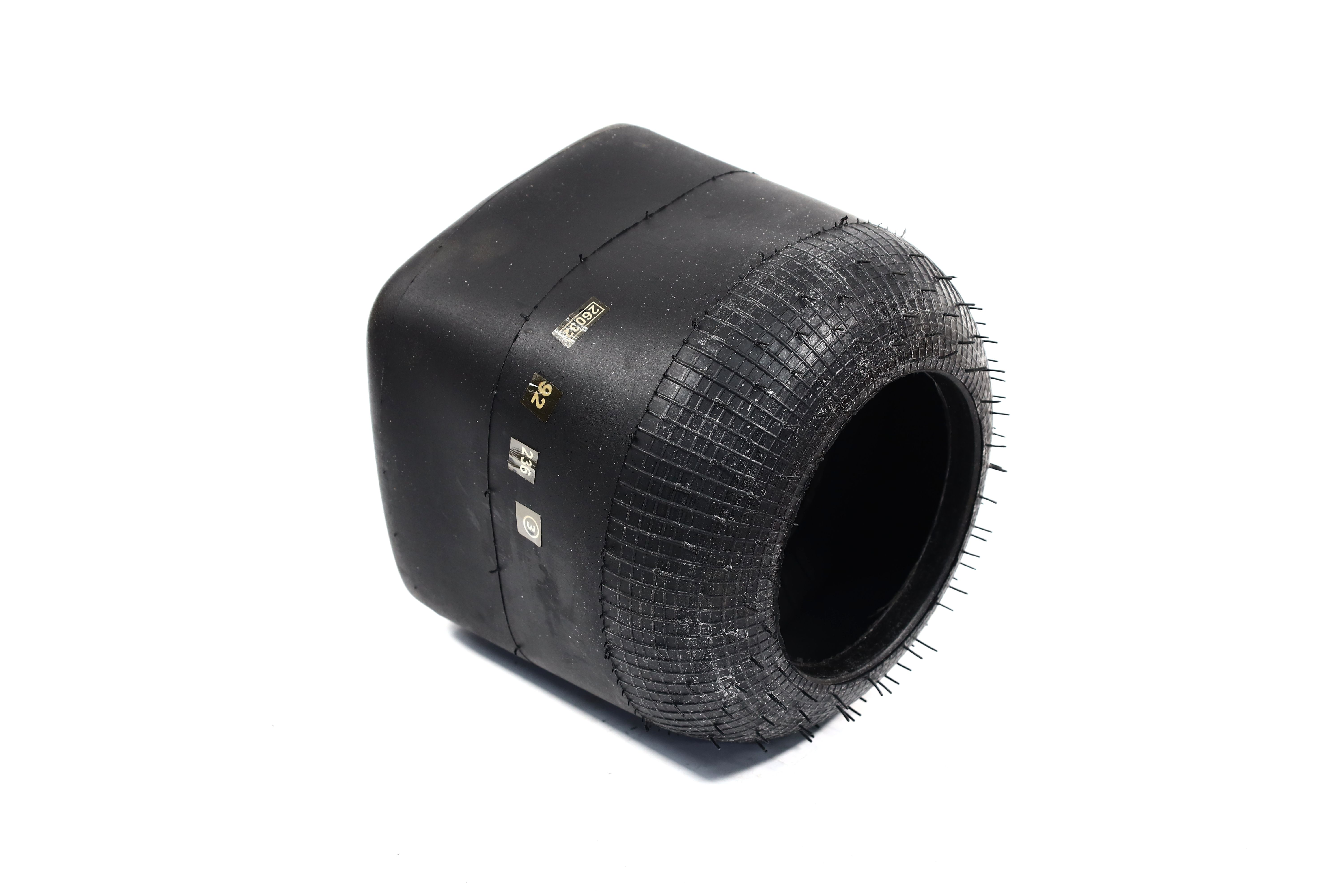 productPage.gallery.imageAlt 1