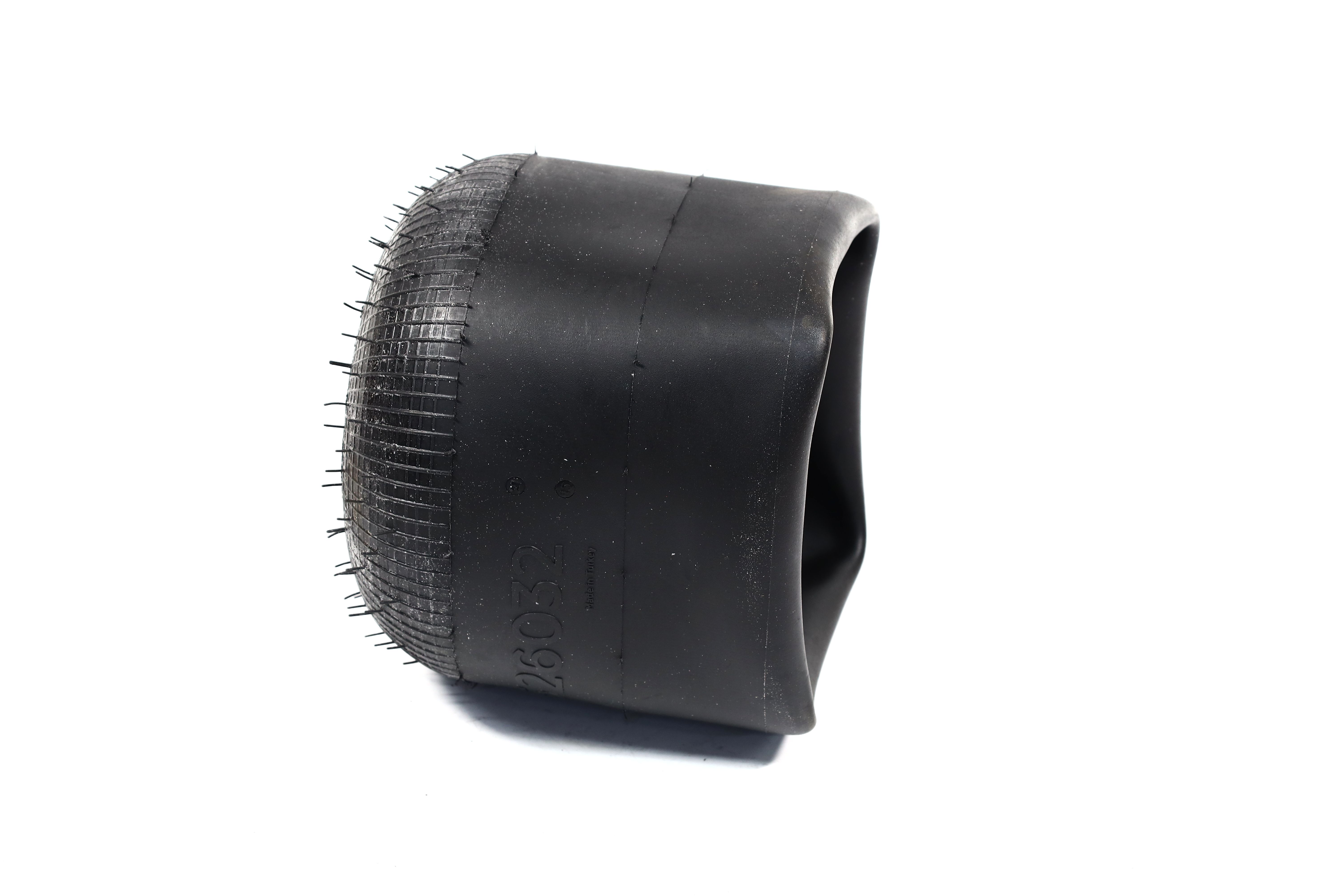 productPage.gallery.imageAlt 4