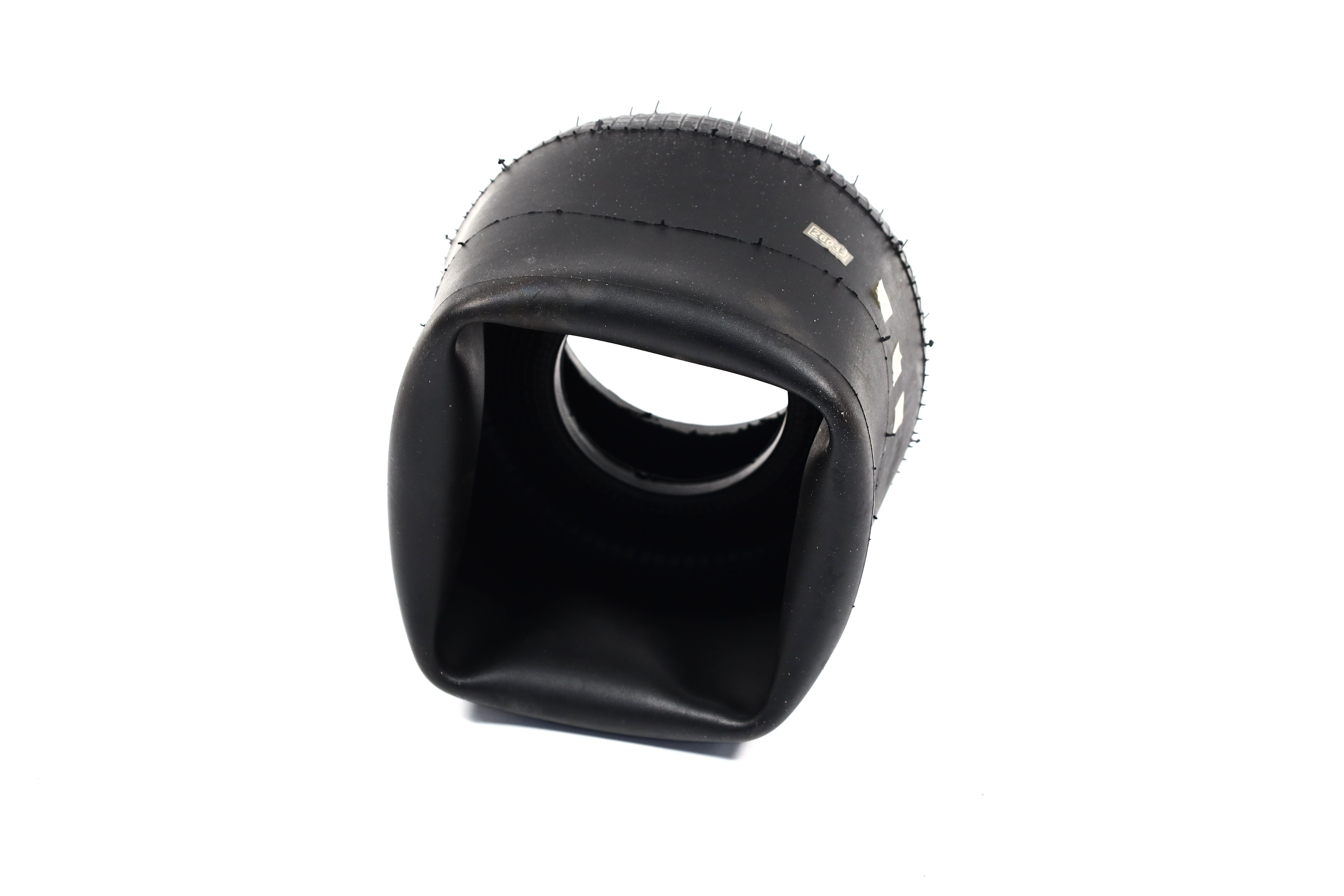 productPage.gallery.imageAlt 5