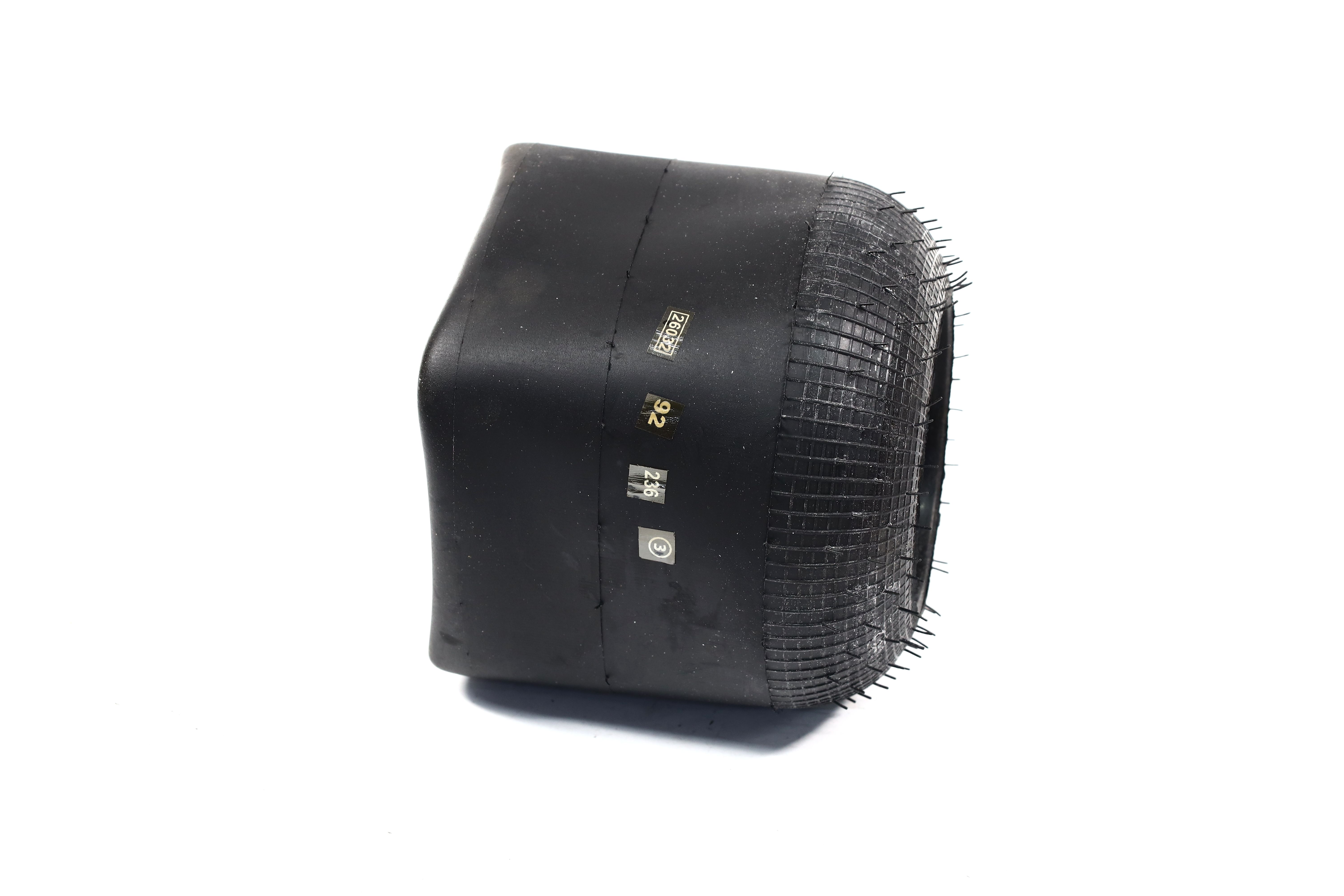 productPage.gallery.imageAlt 6