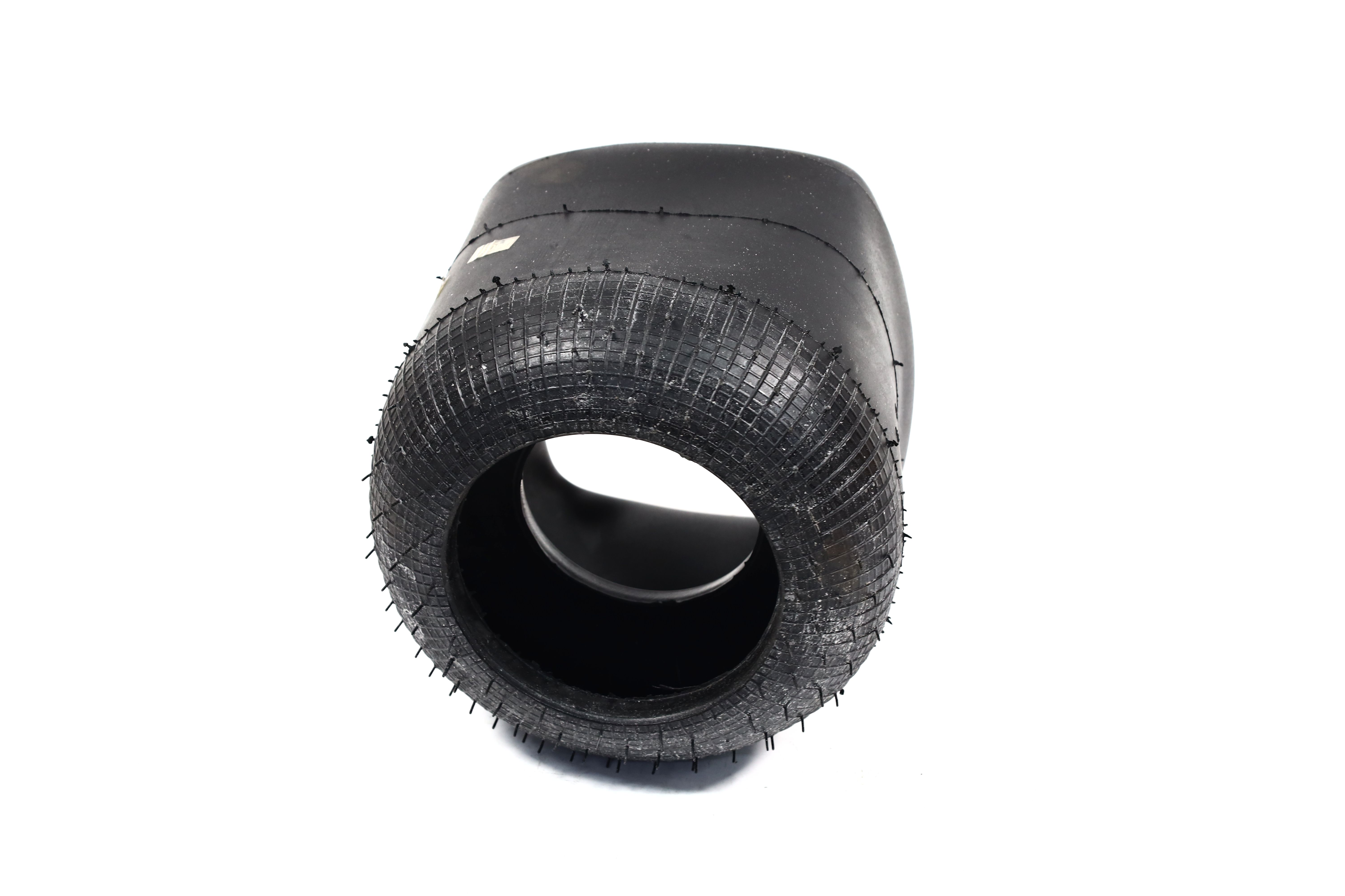 productPage.gallery.imageAlt 2