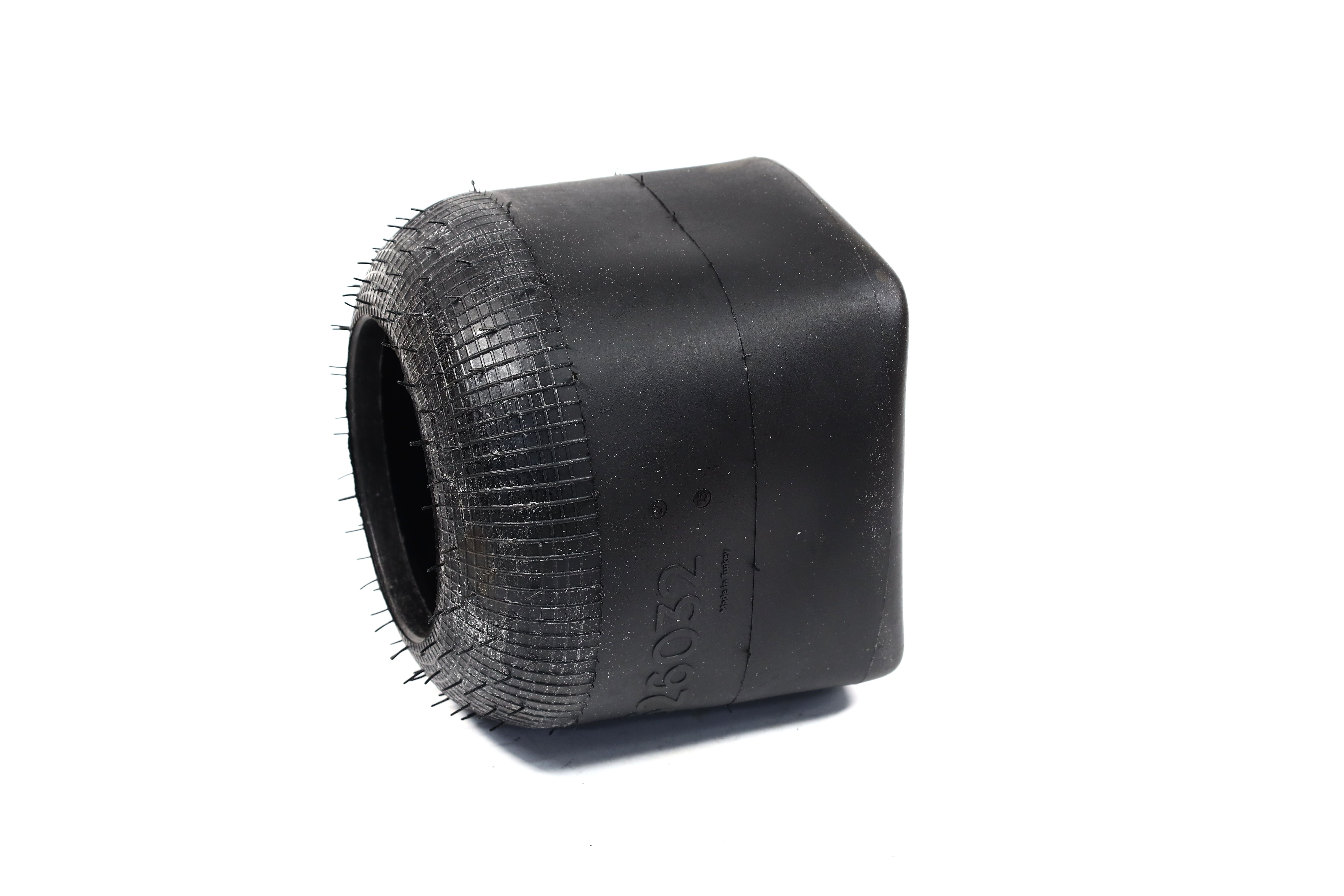 productPage.gallery.imageAlt 3