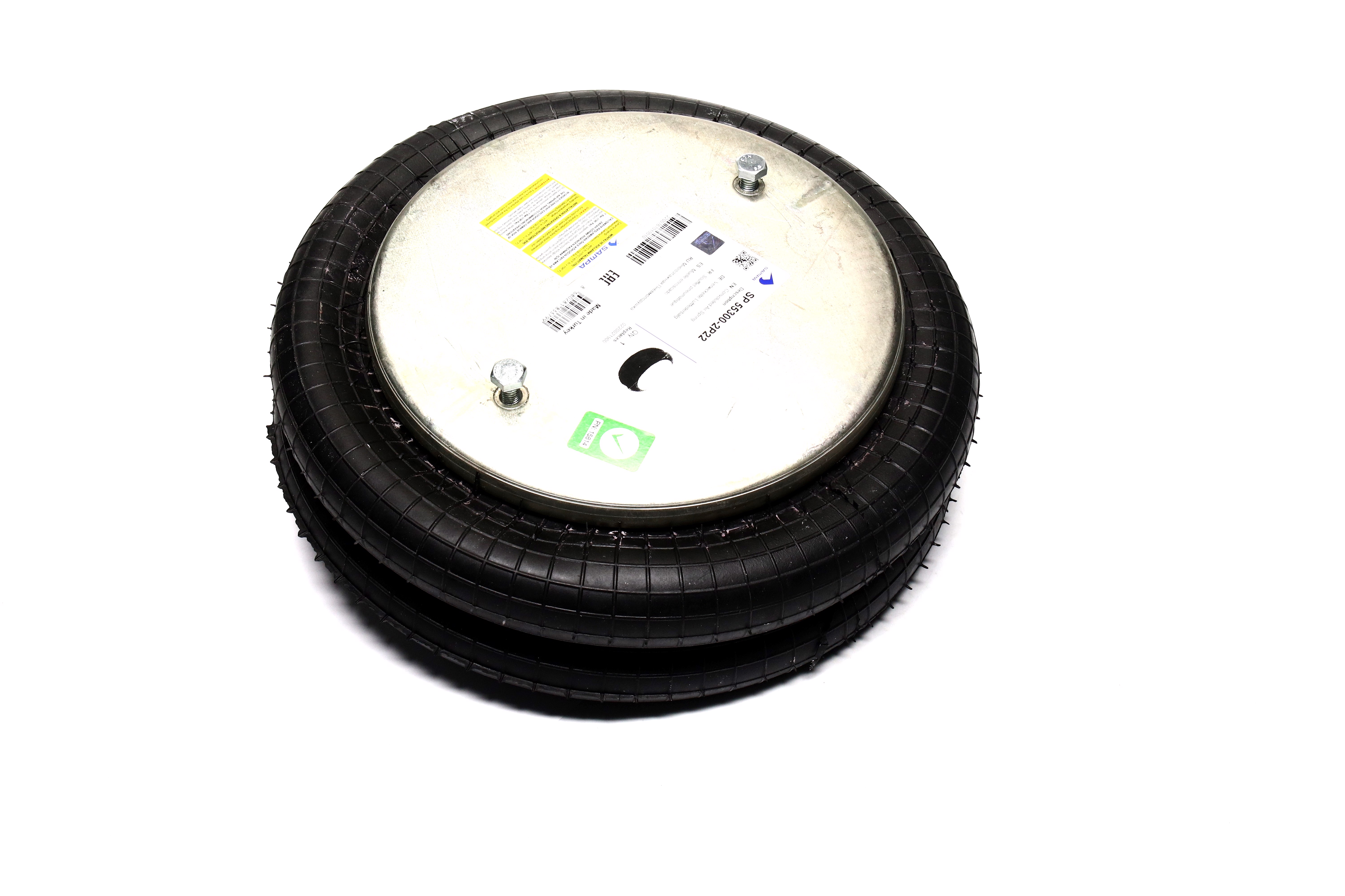 Изображение 4