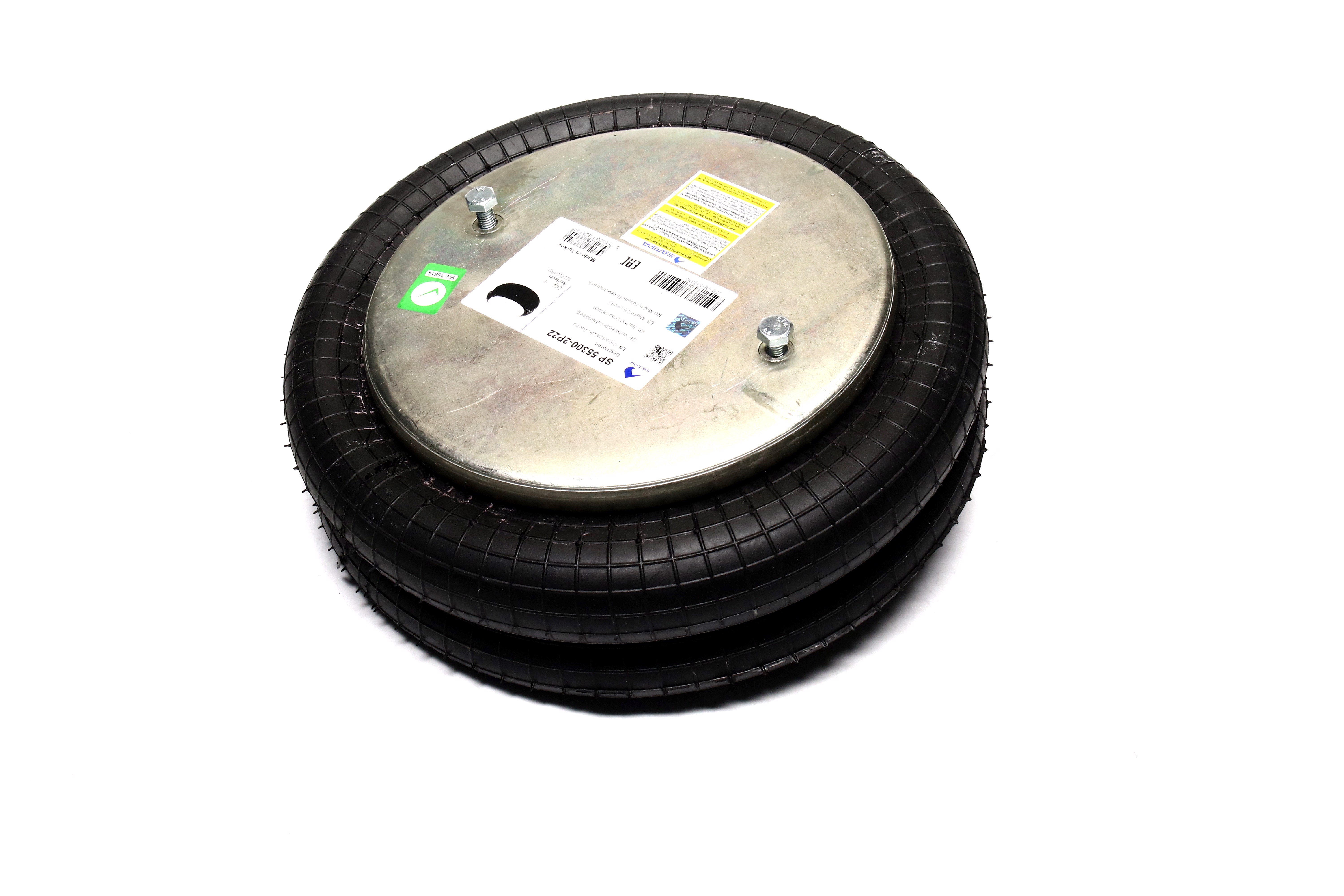 Изображение 5