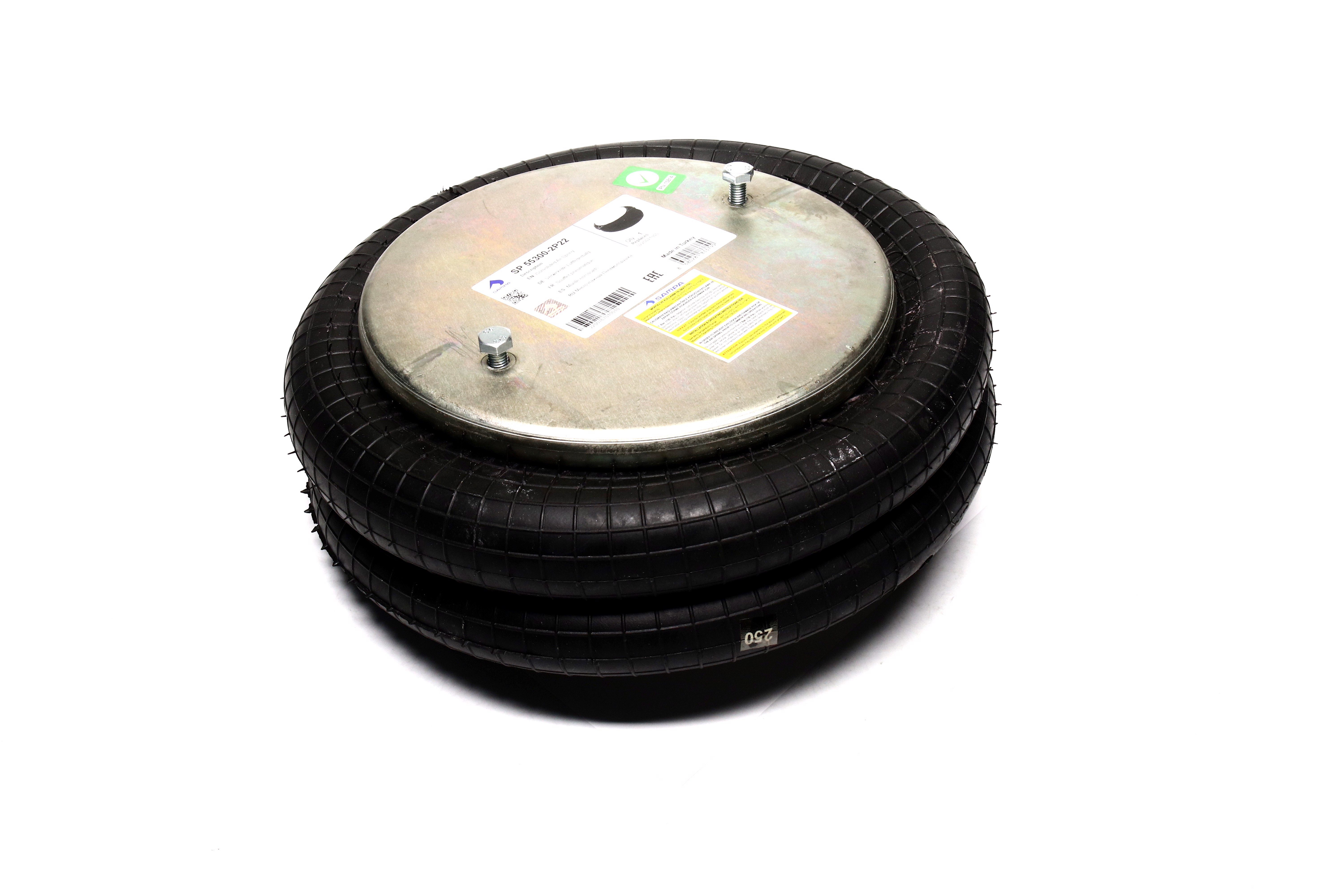 Изображение 6