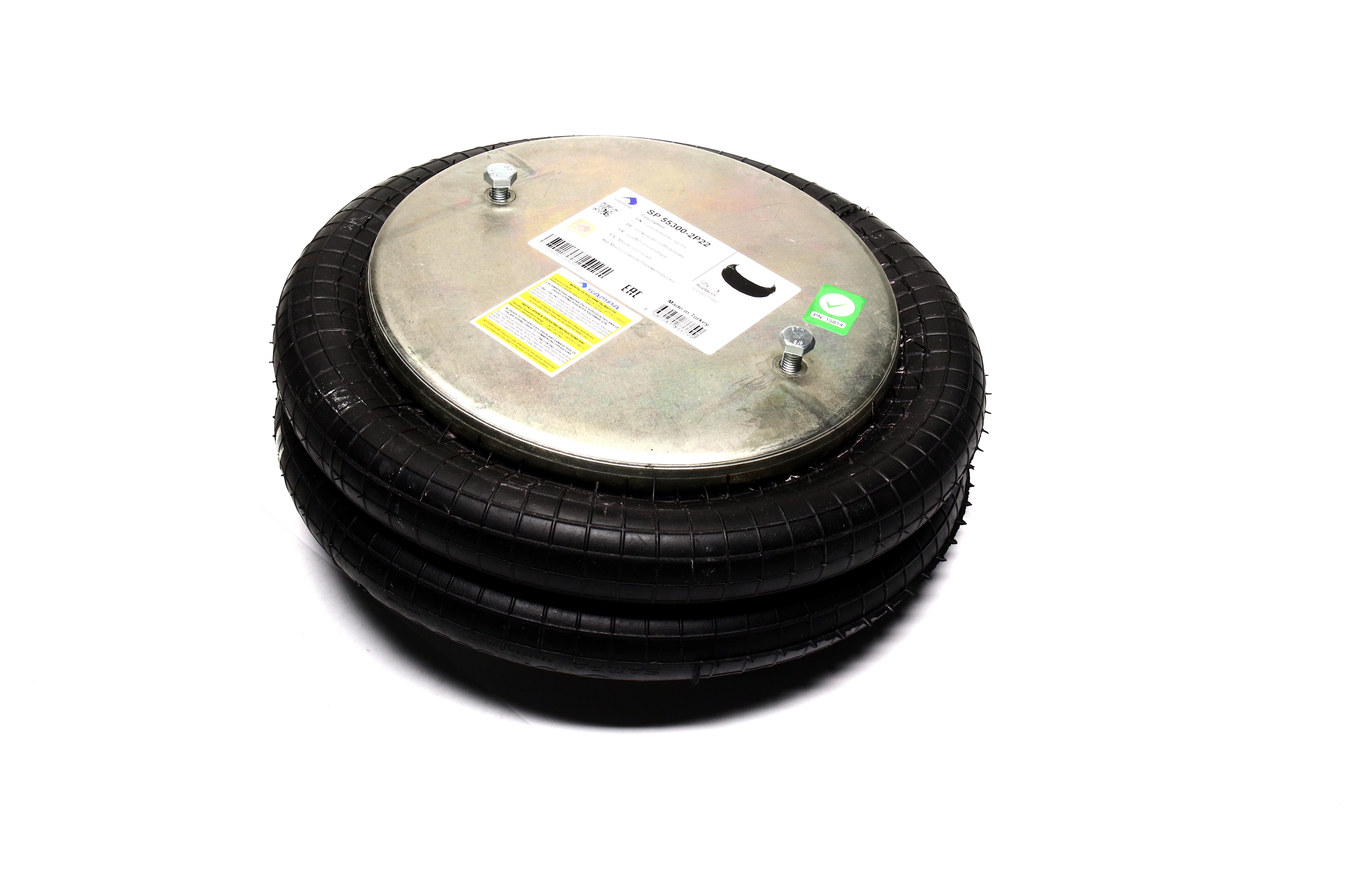 Изображение 2