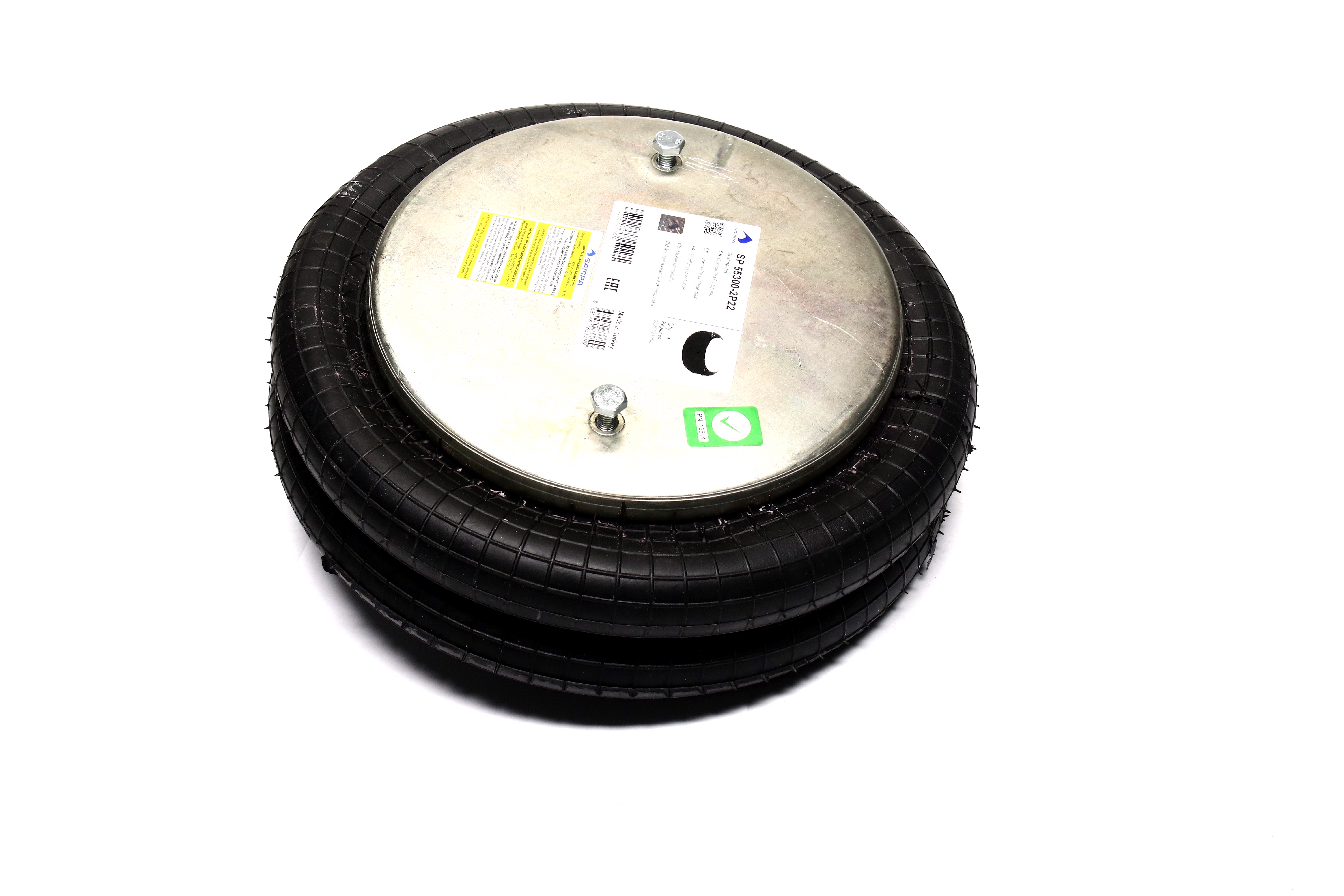 Изображение 3