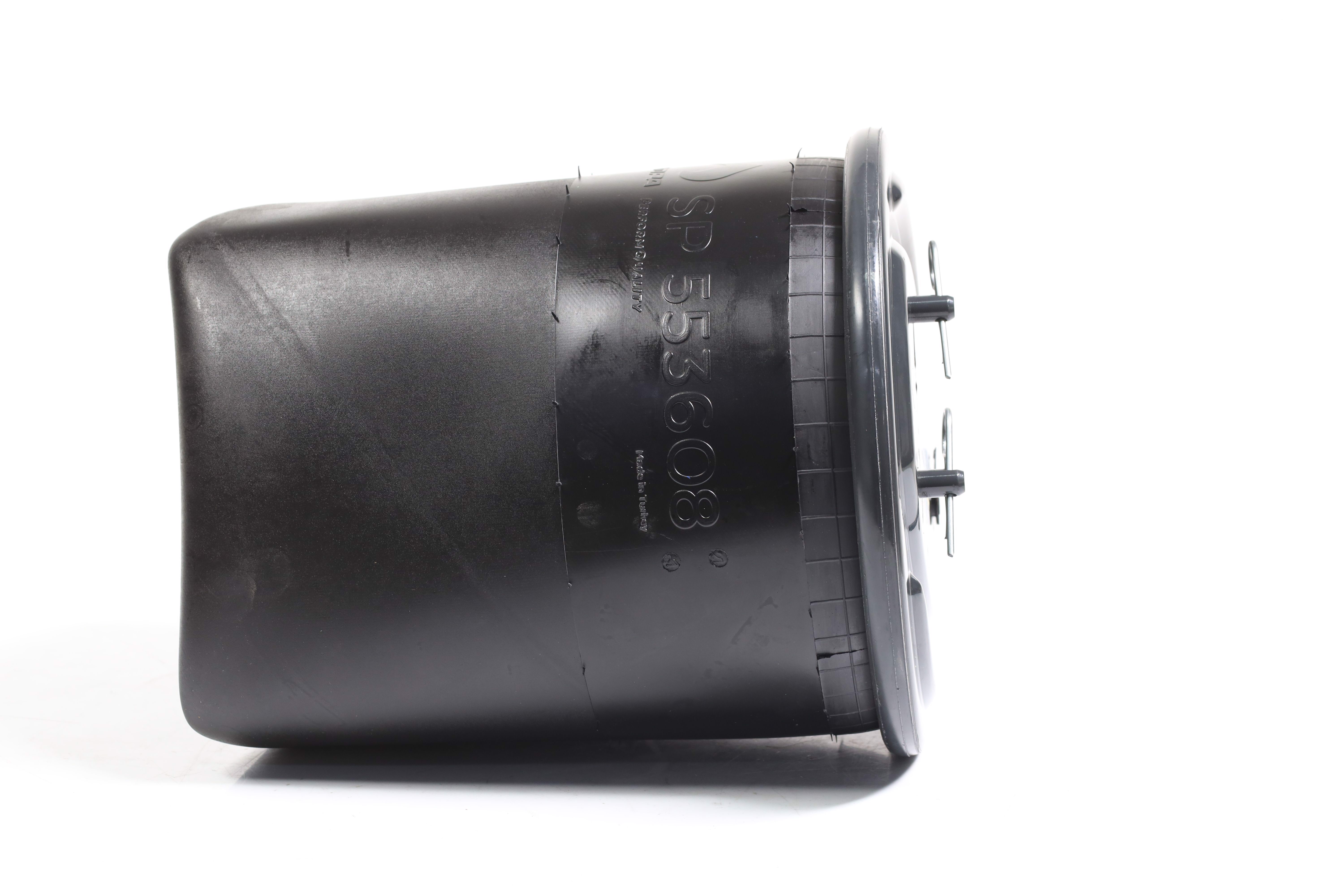 Изображение 6