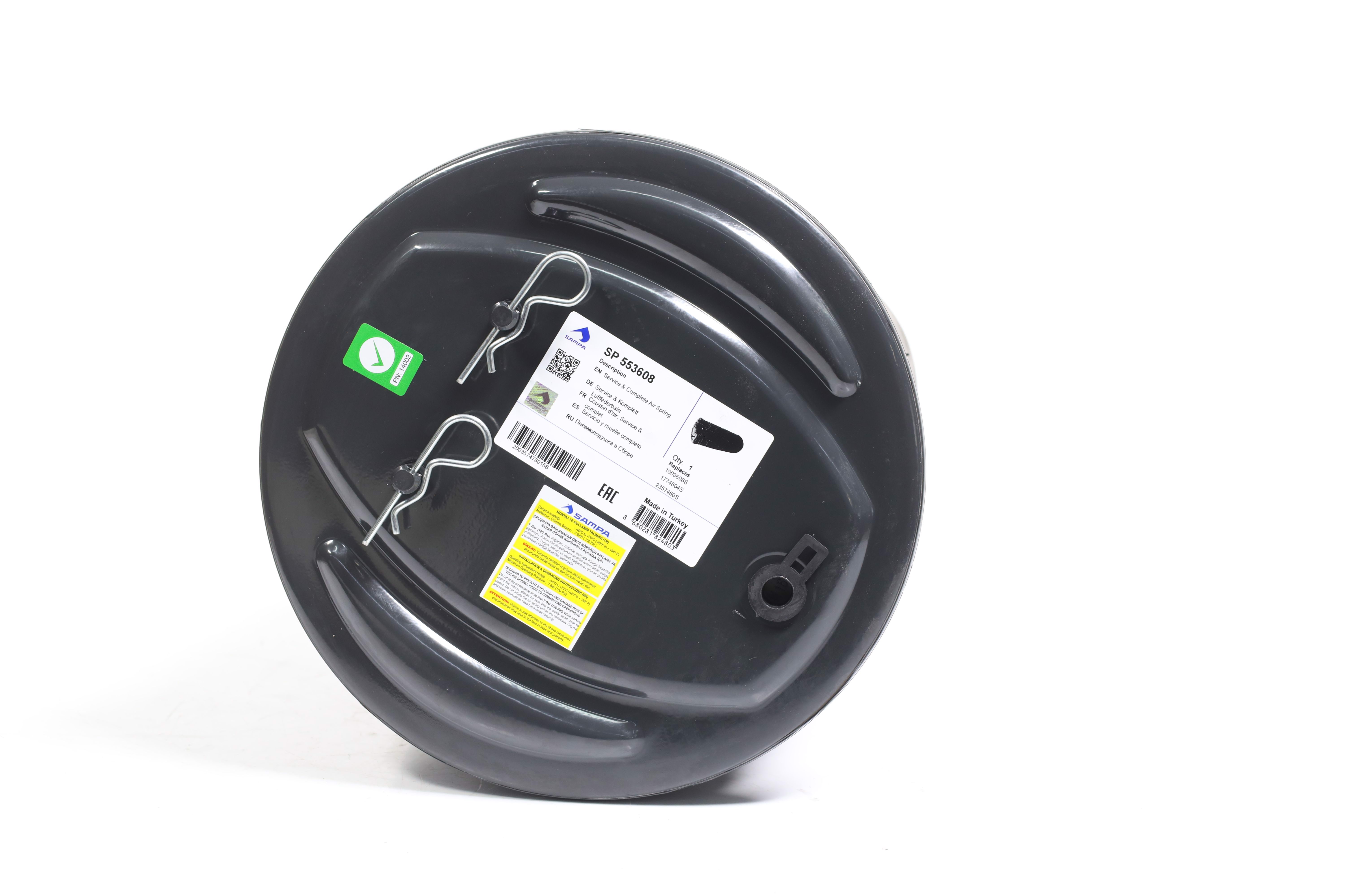 Изображение 2