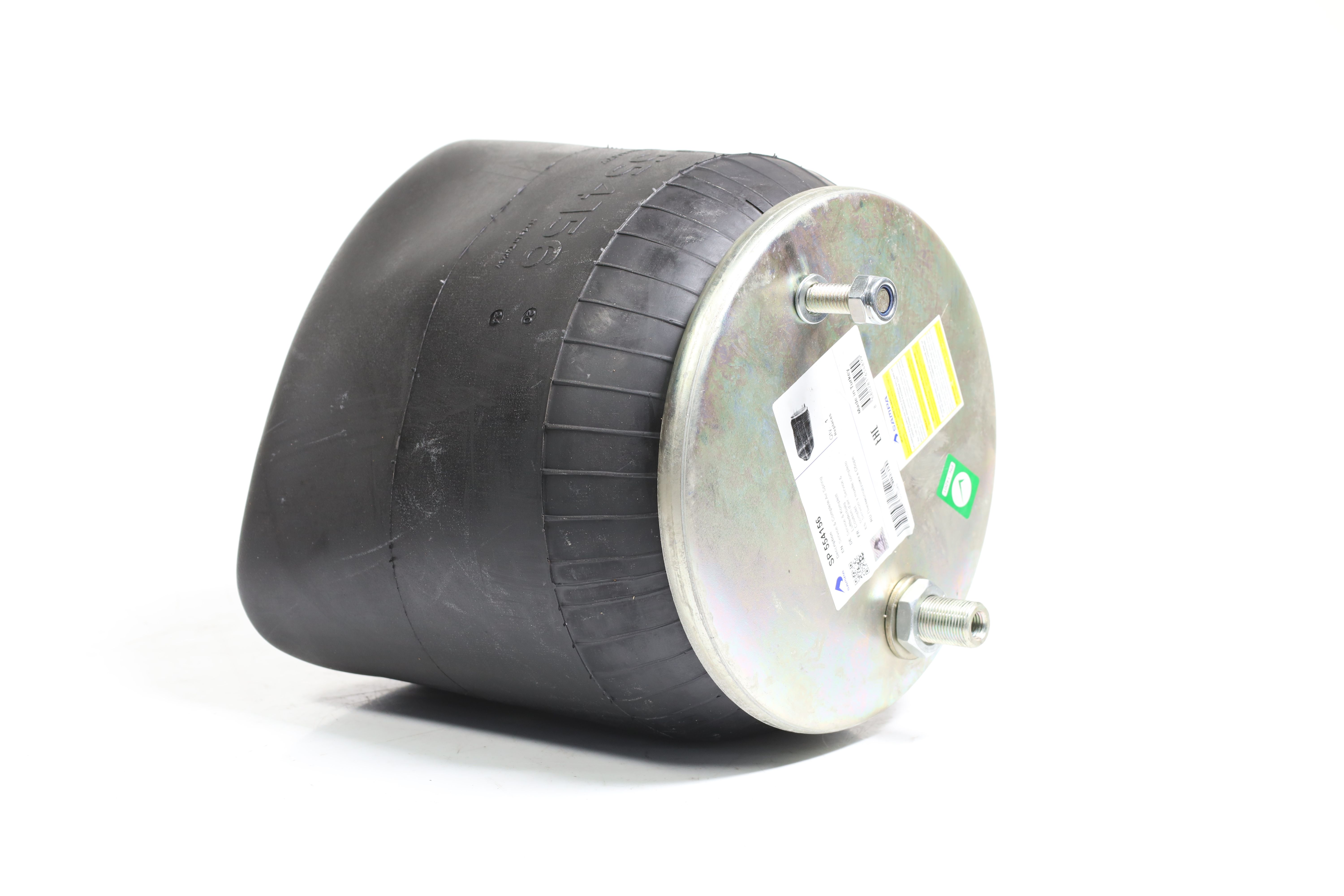 productPage.gallery.imageAlt 1