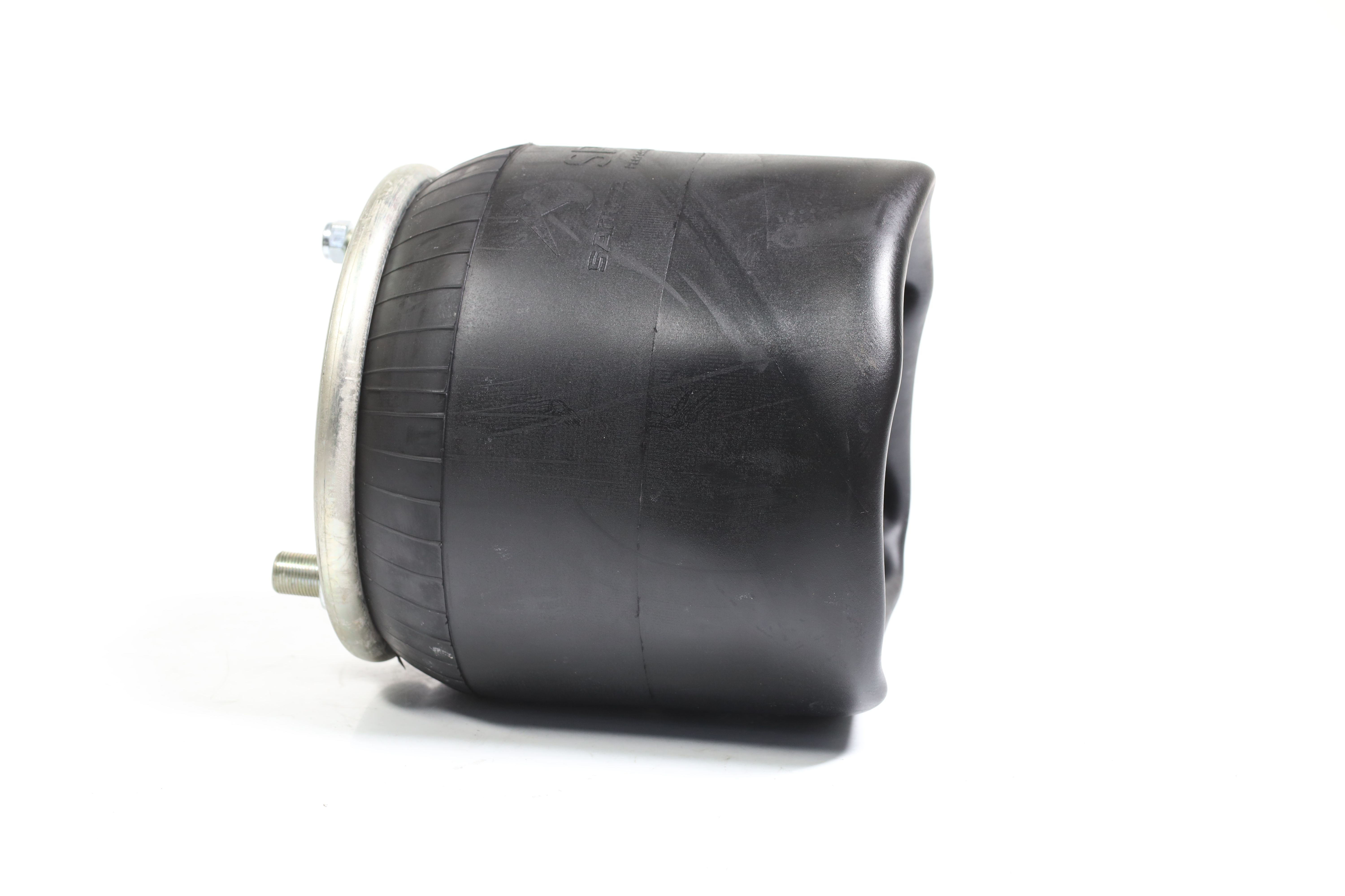 productPage.gallery.imageAlt 4