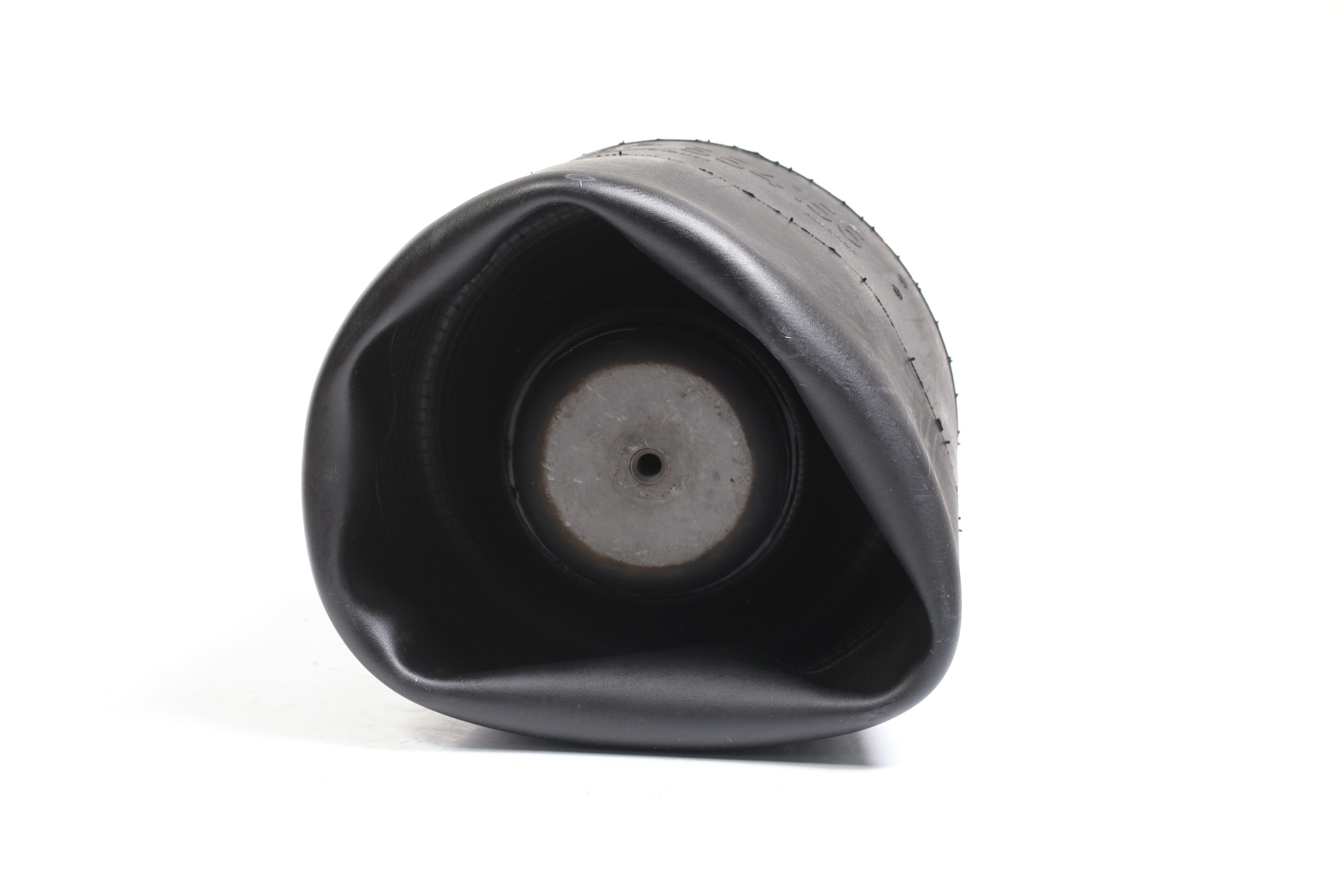 productPage.gallery.imageAlt 5