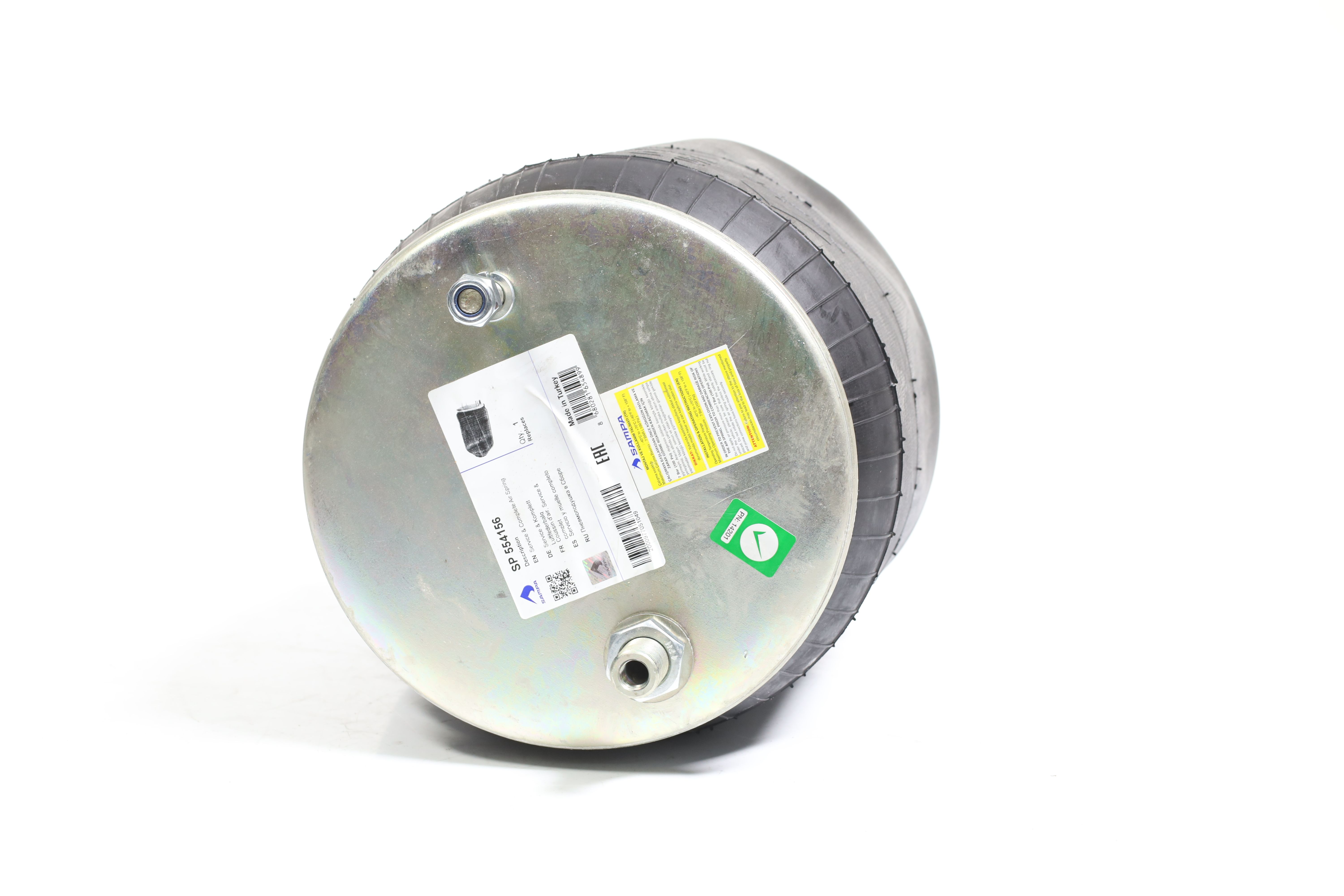 productPage.gallery.imageAlt 2