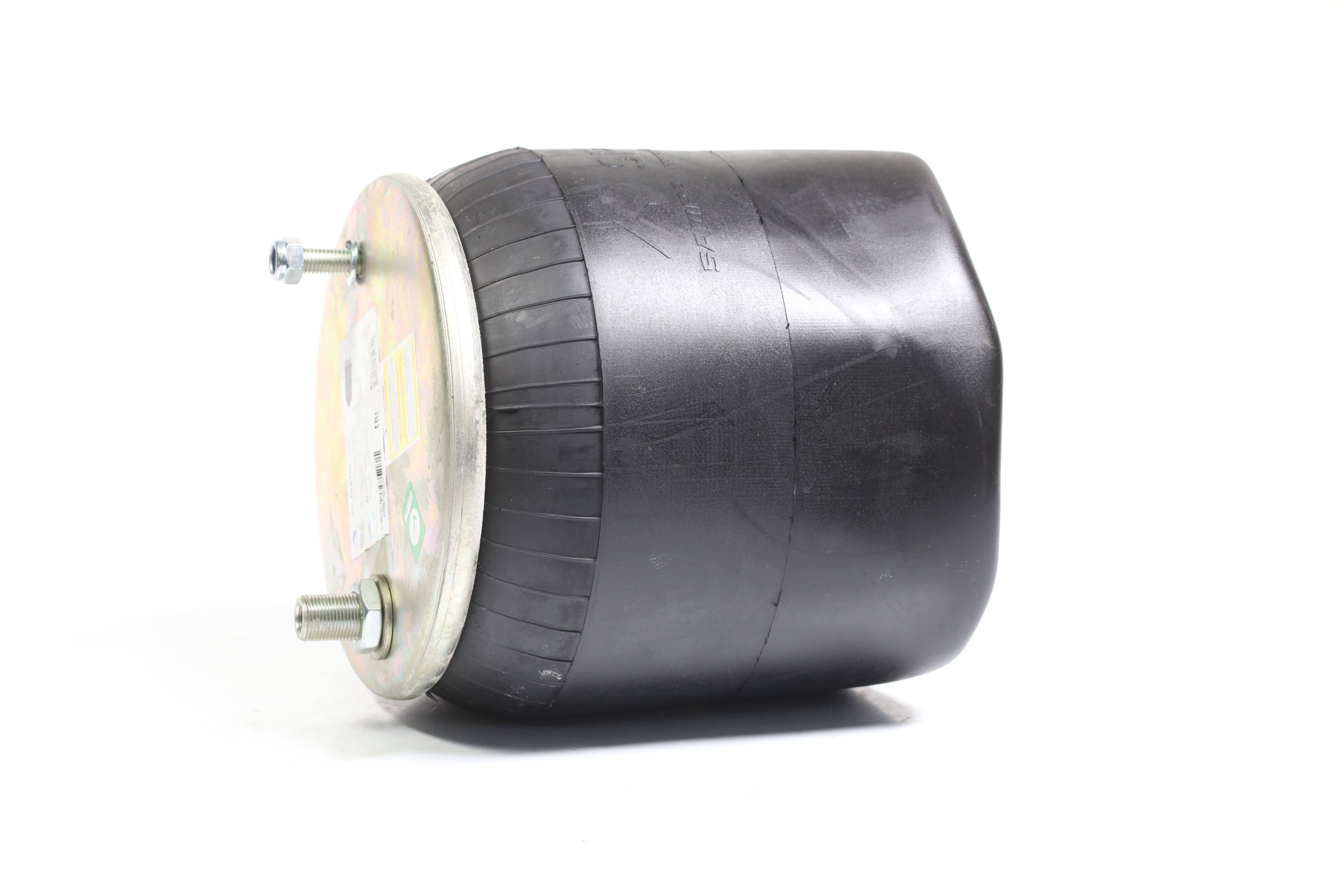 productPage.gallery.imageAlt 3