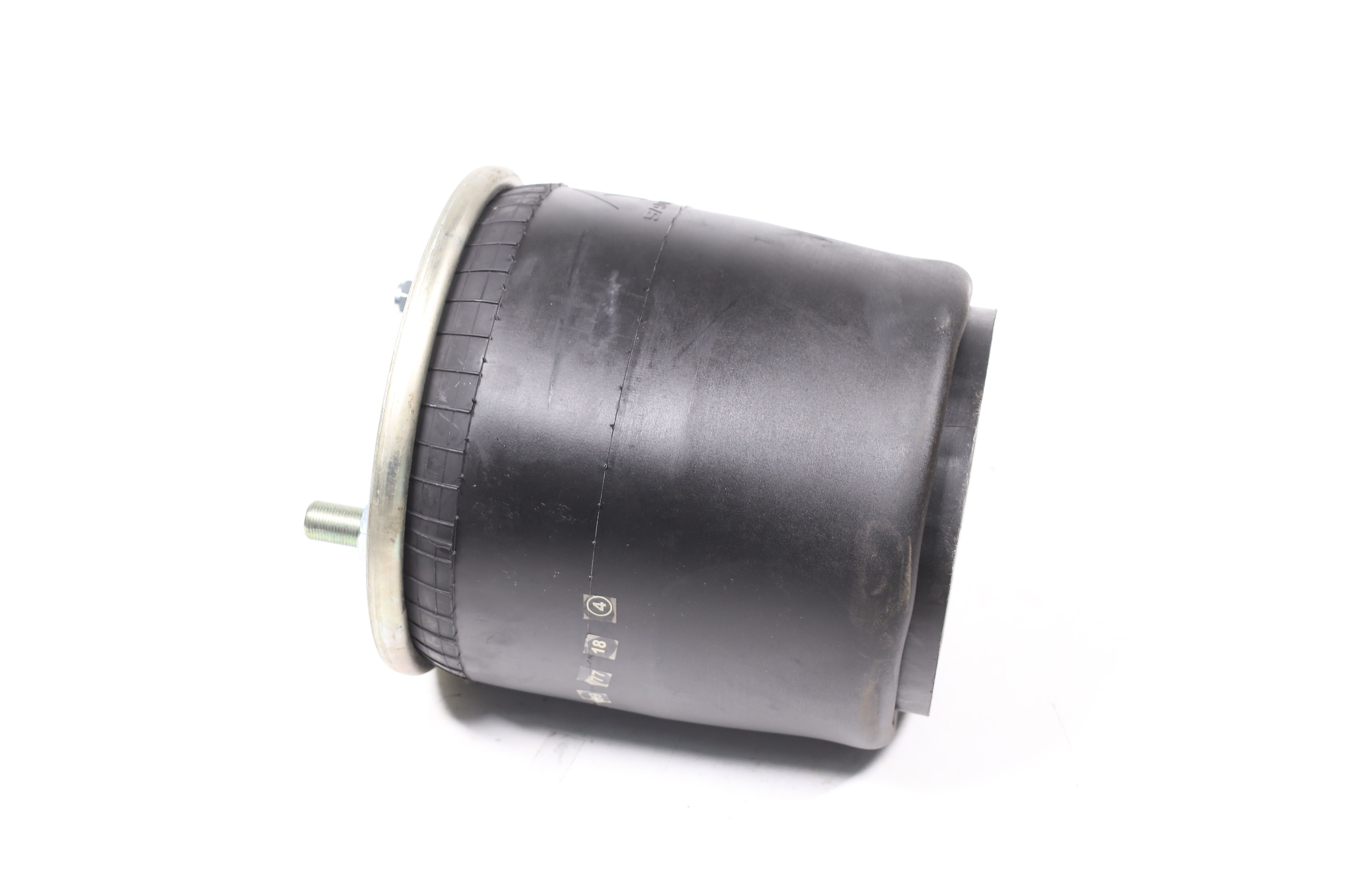 Изображение 4