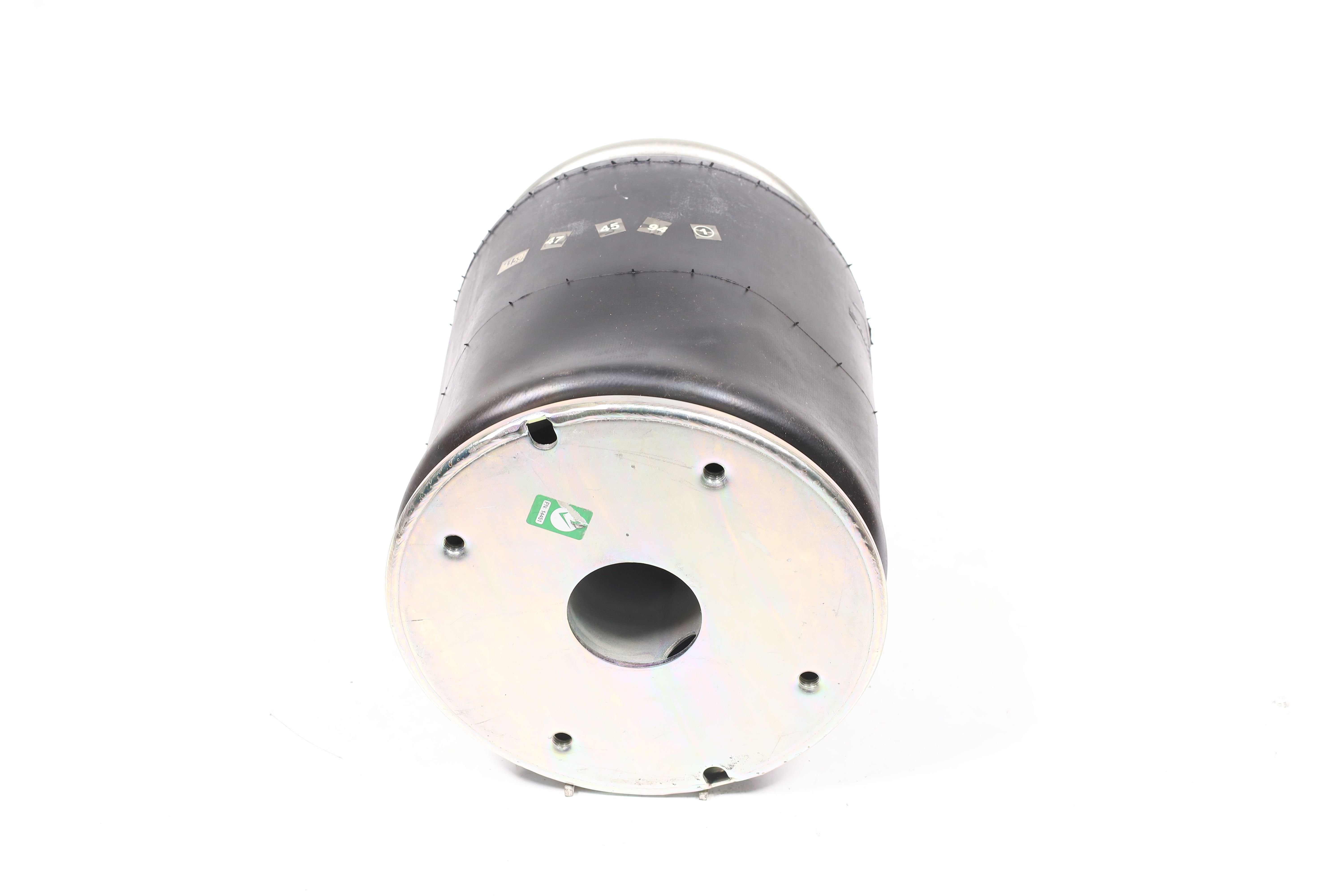 Зображення 5