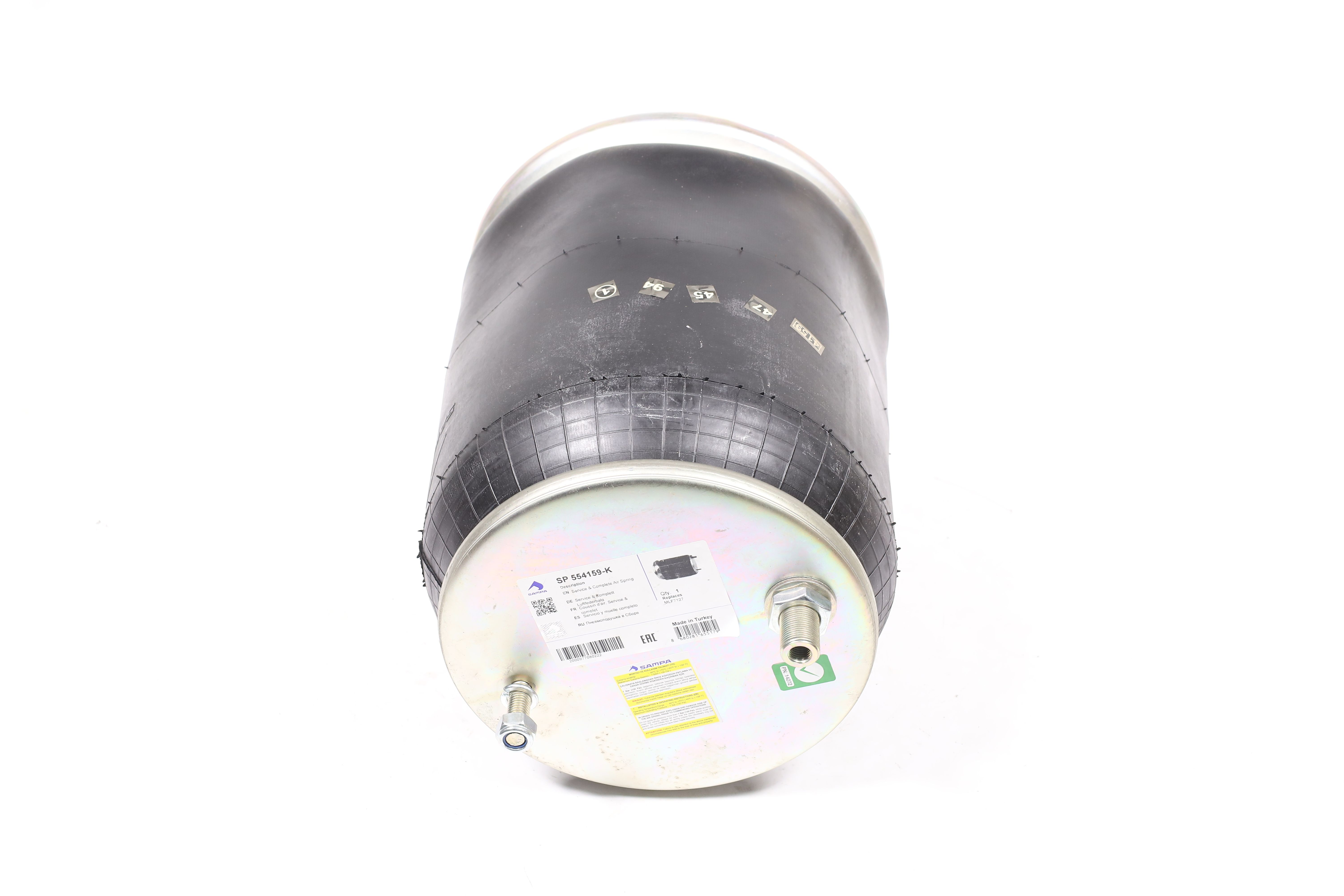 Зображення 2