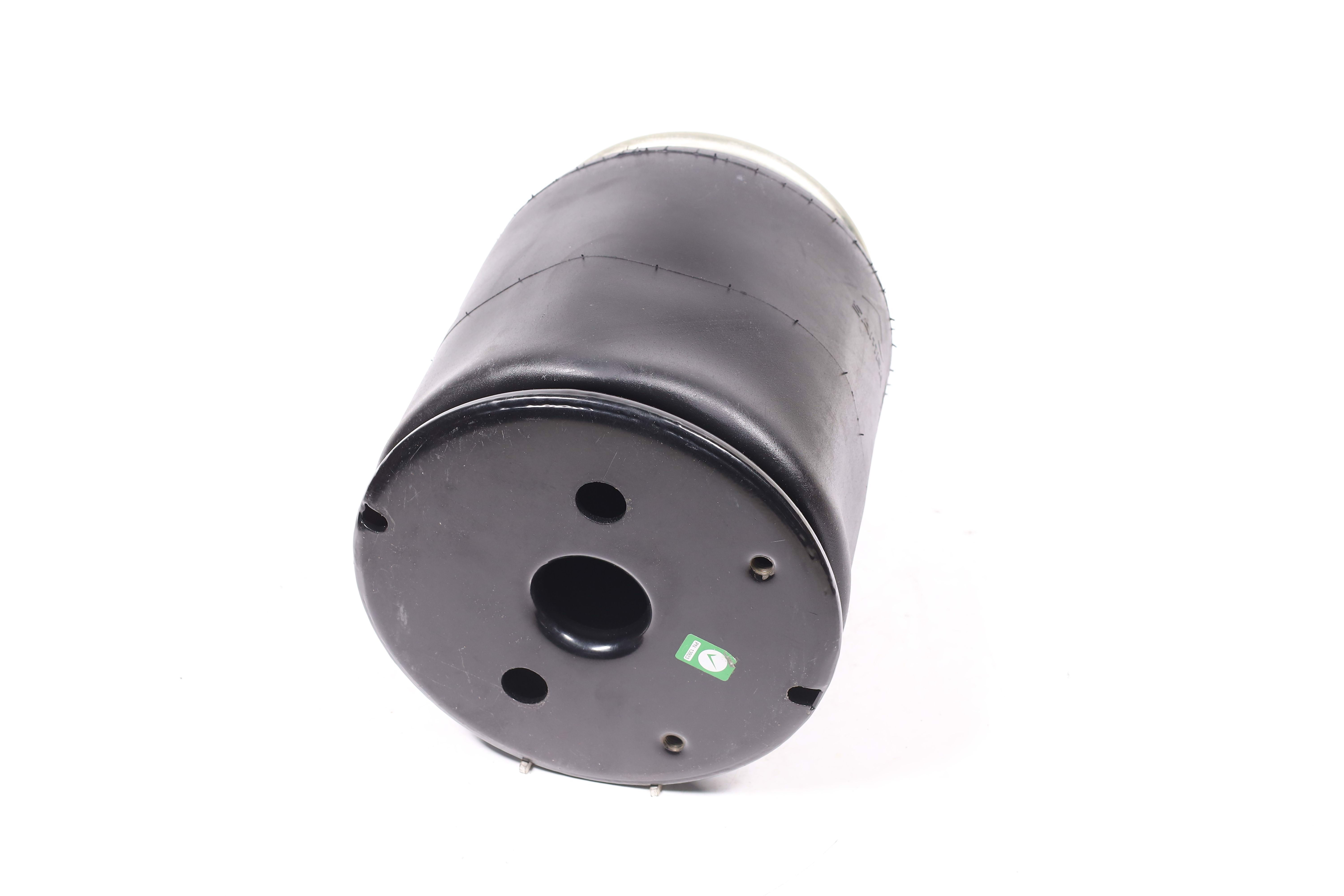 Изображение 5