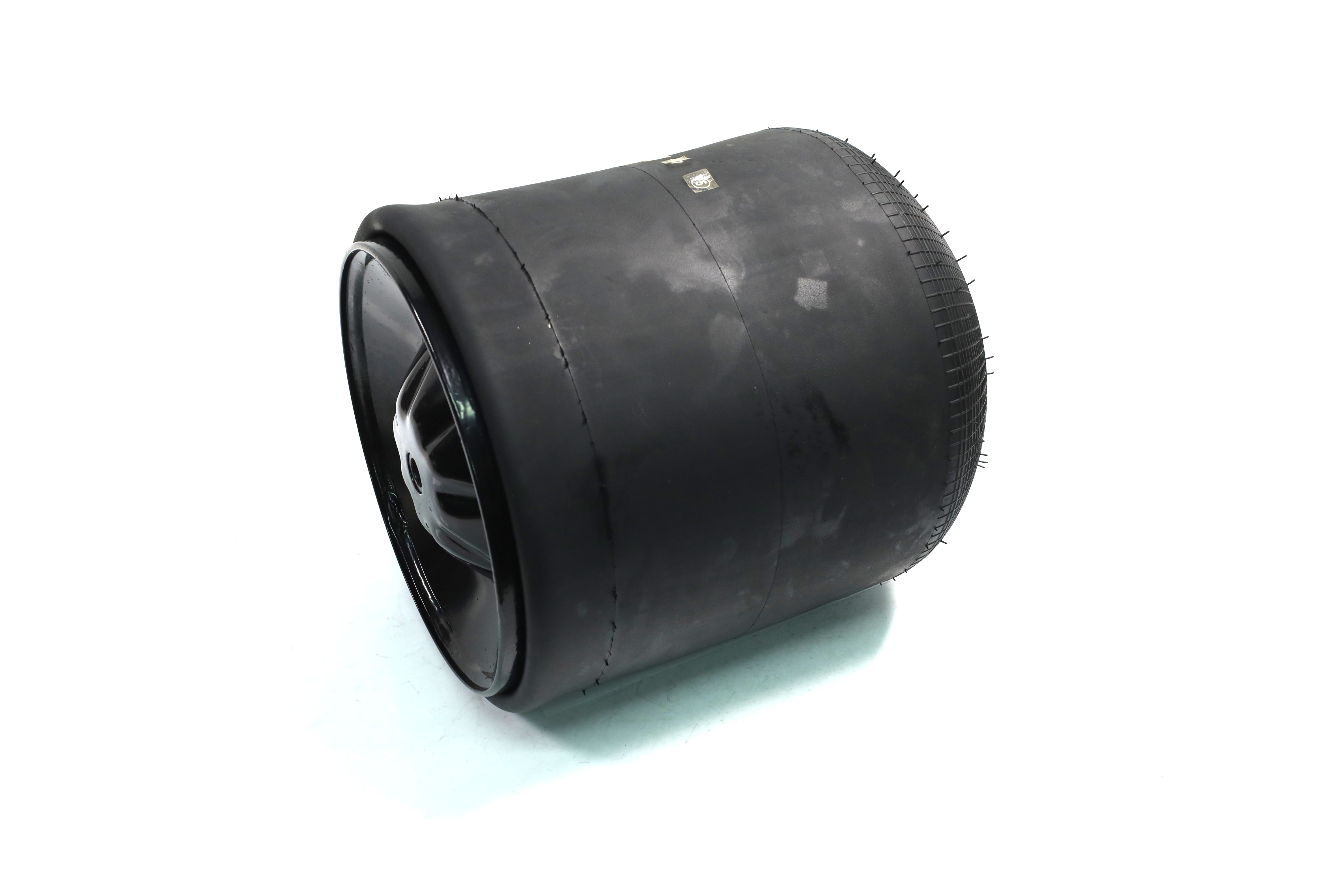 Изображение 5