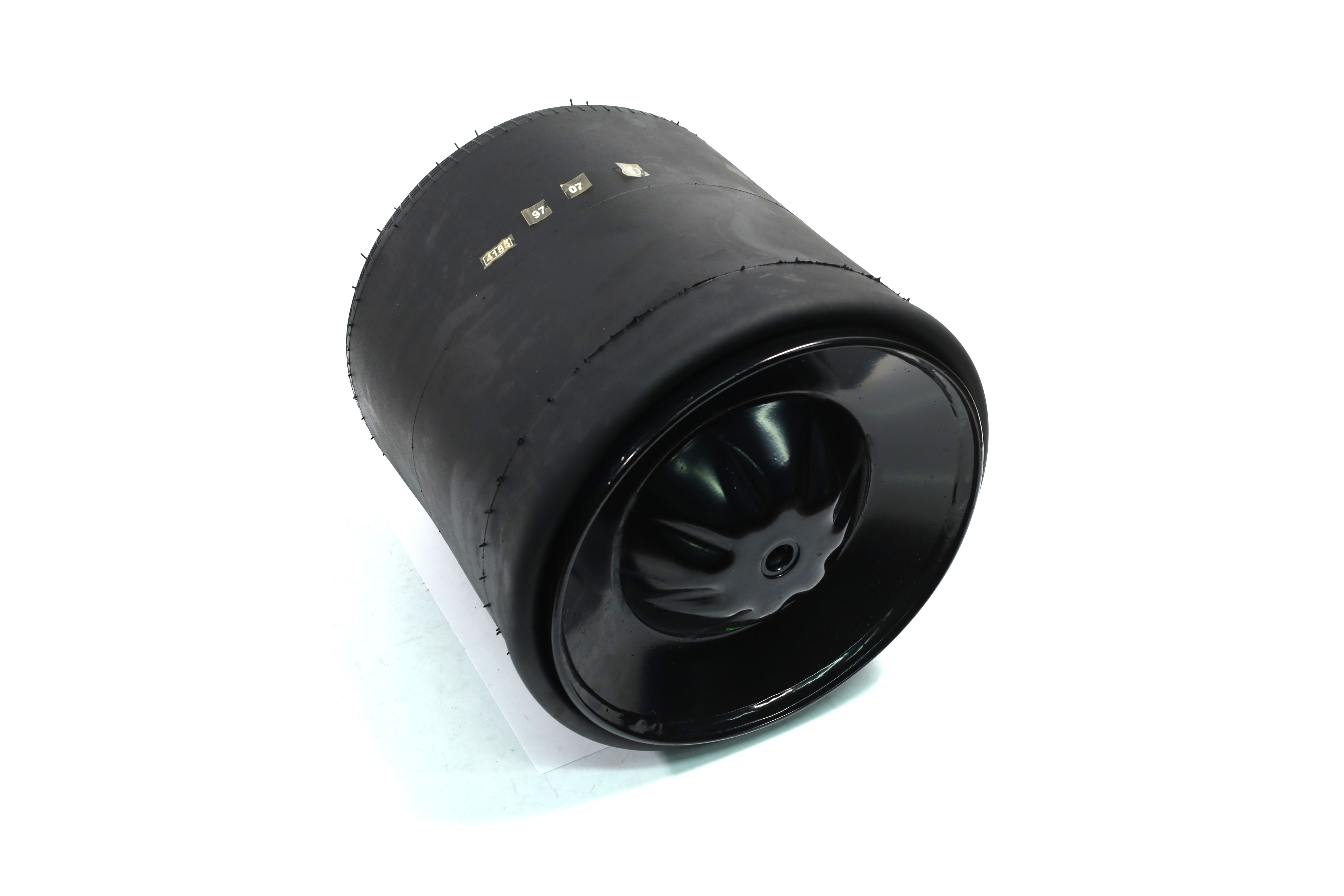 Изображение 6