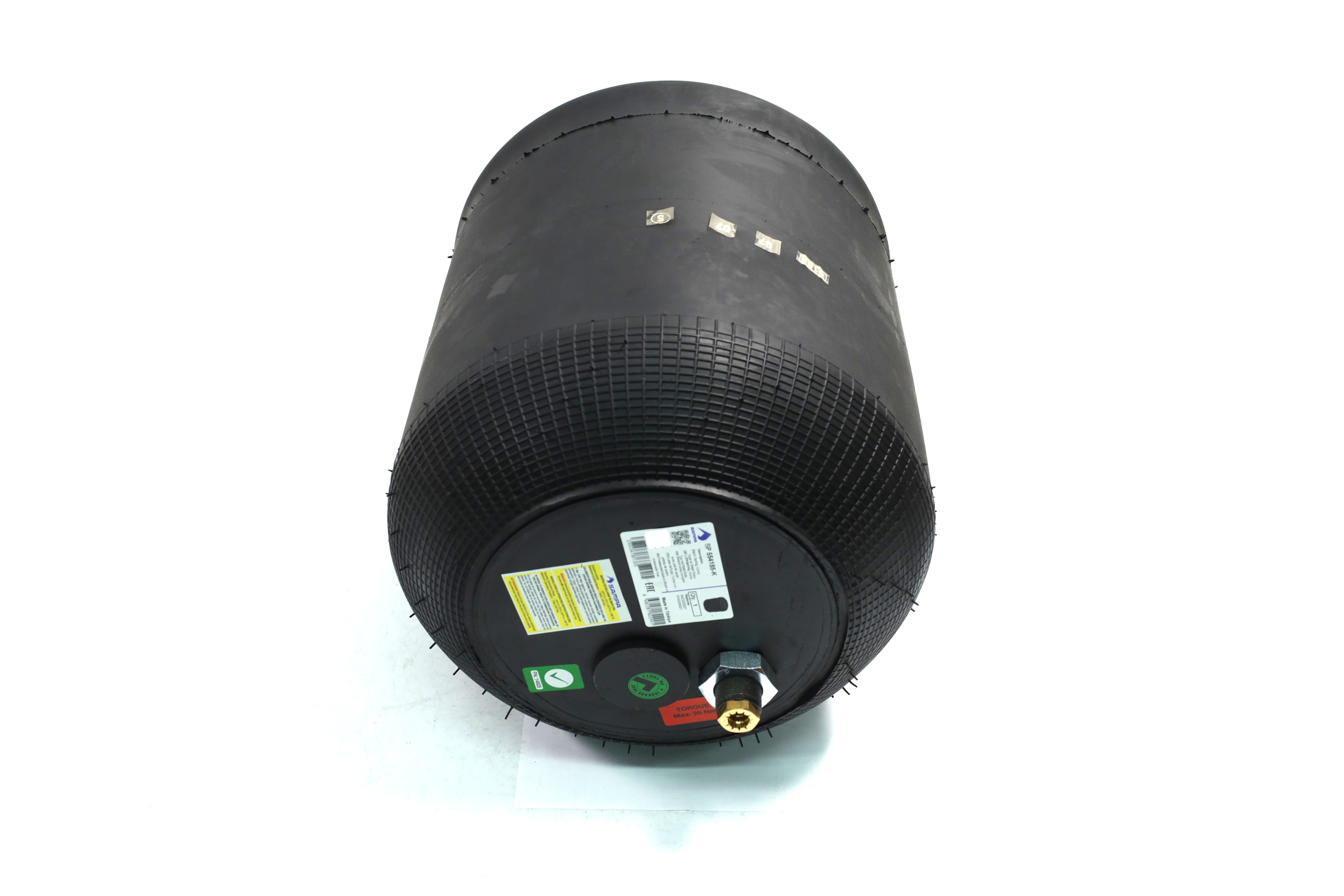 Изображение 3