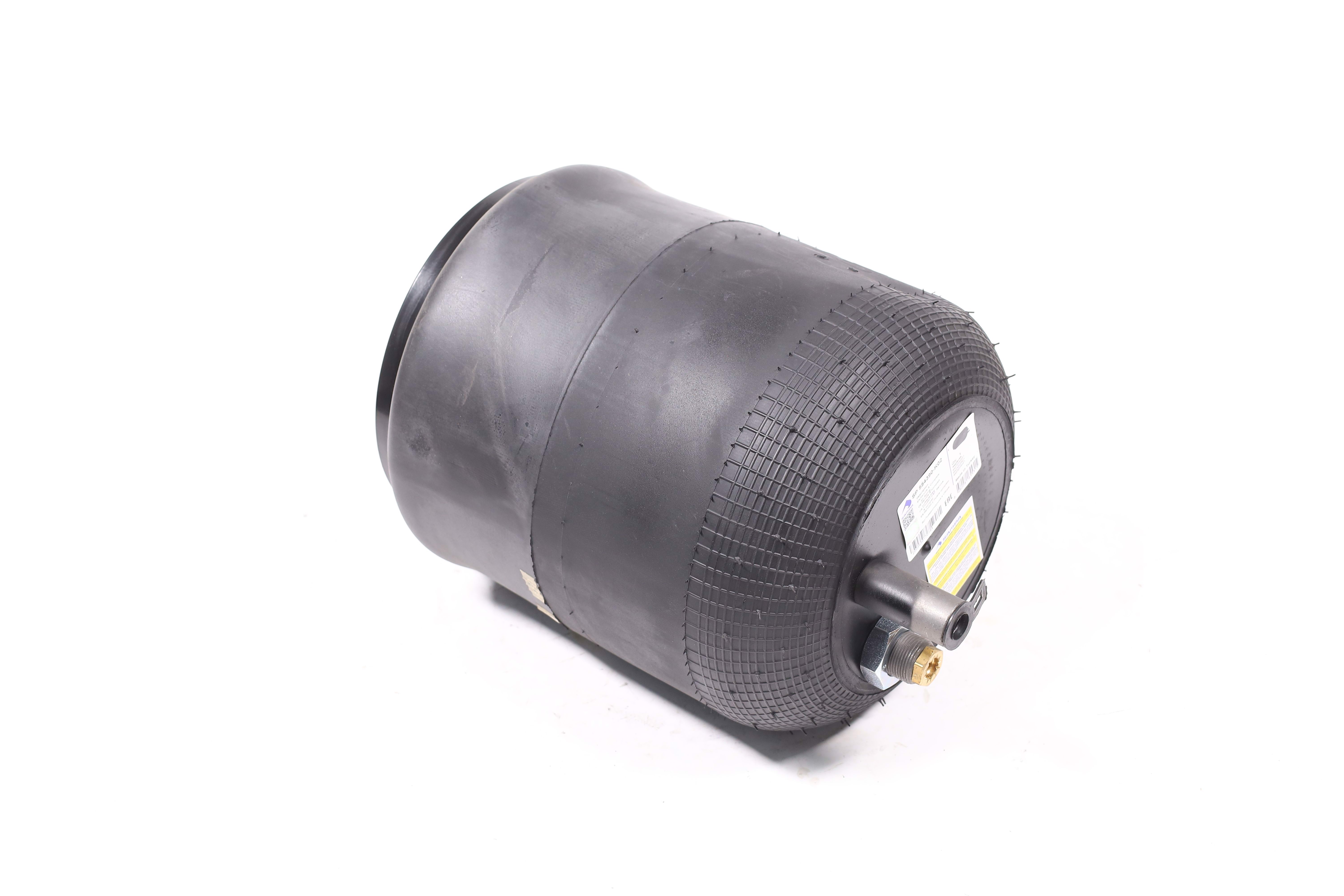 productPage.gallery.imageAlt 1