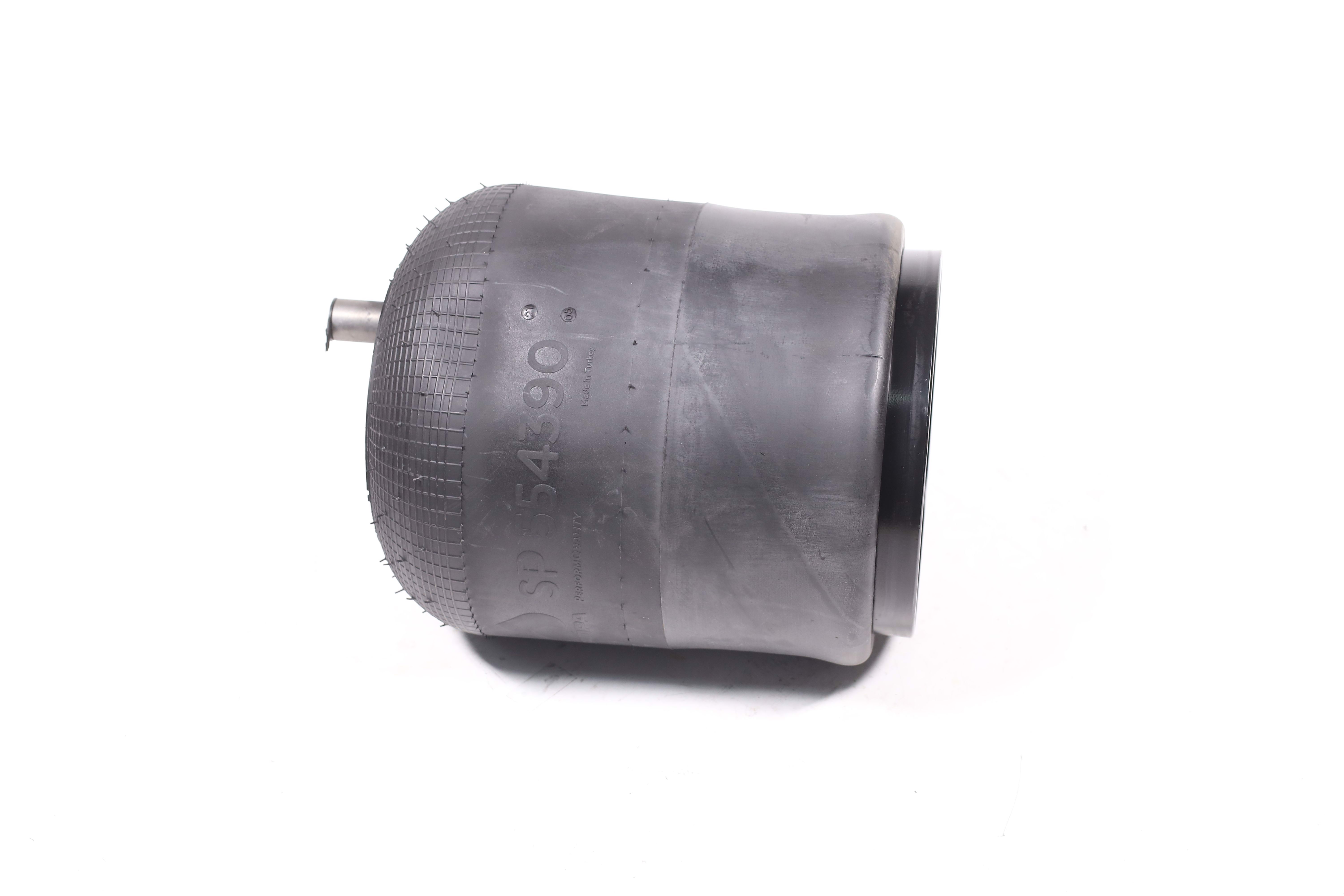 productPage.gallery.imageAlt 4