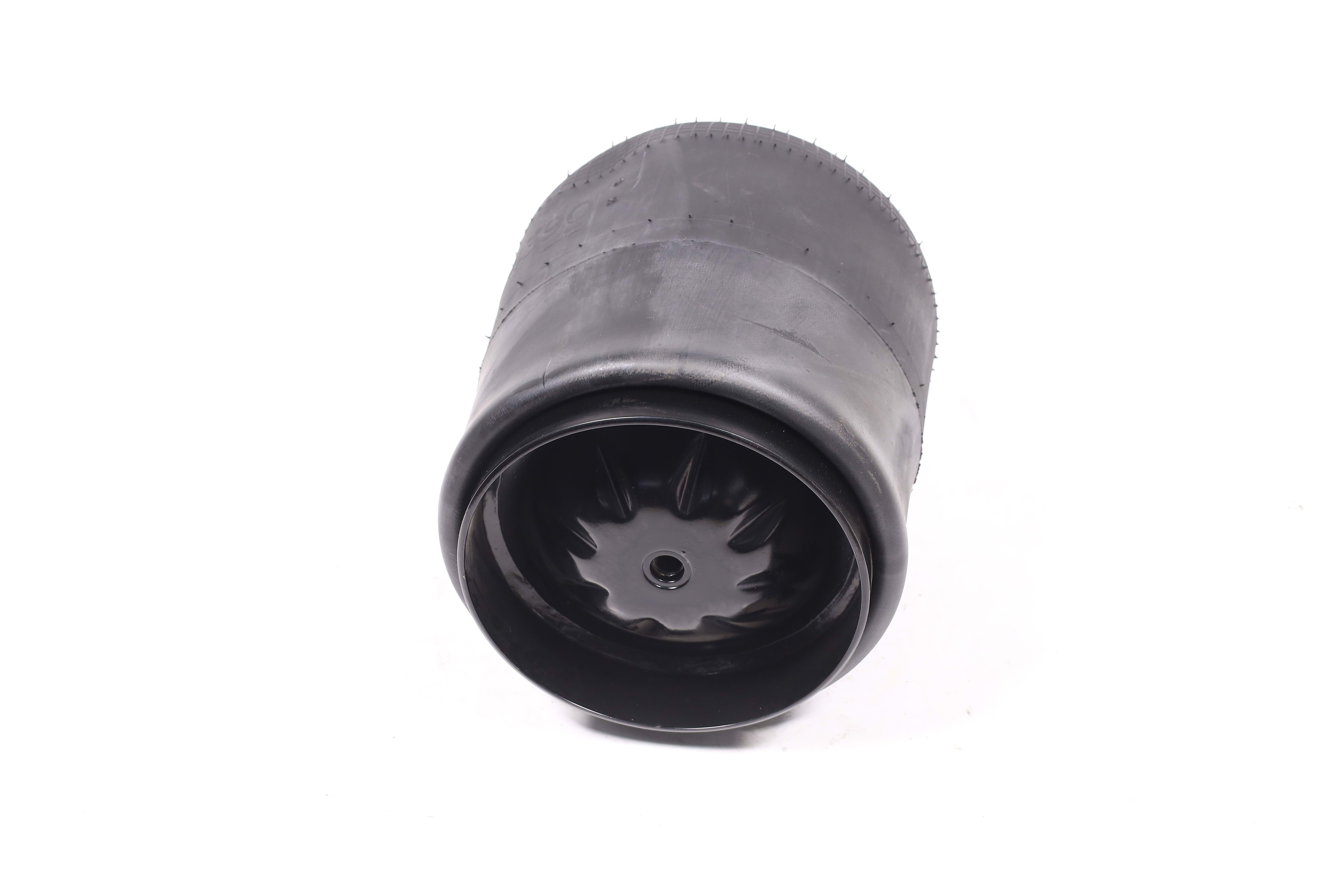 productPage.gallery.imageAlt 5