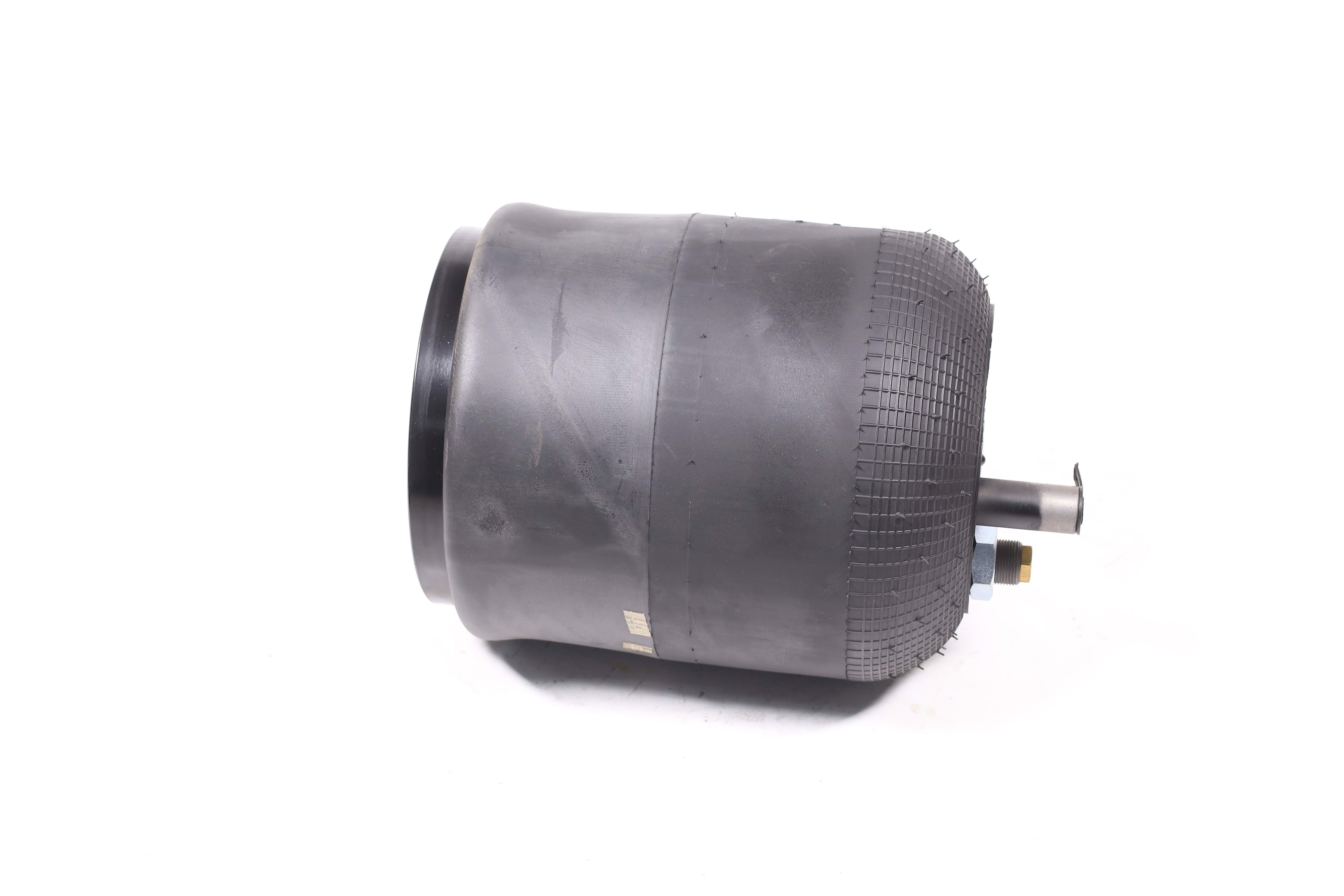 productPage.gallery.imageAlt 6