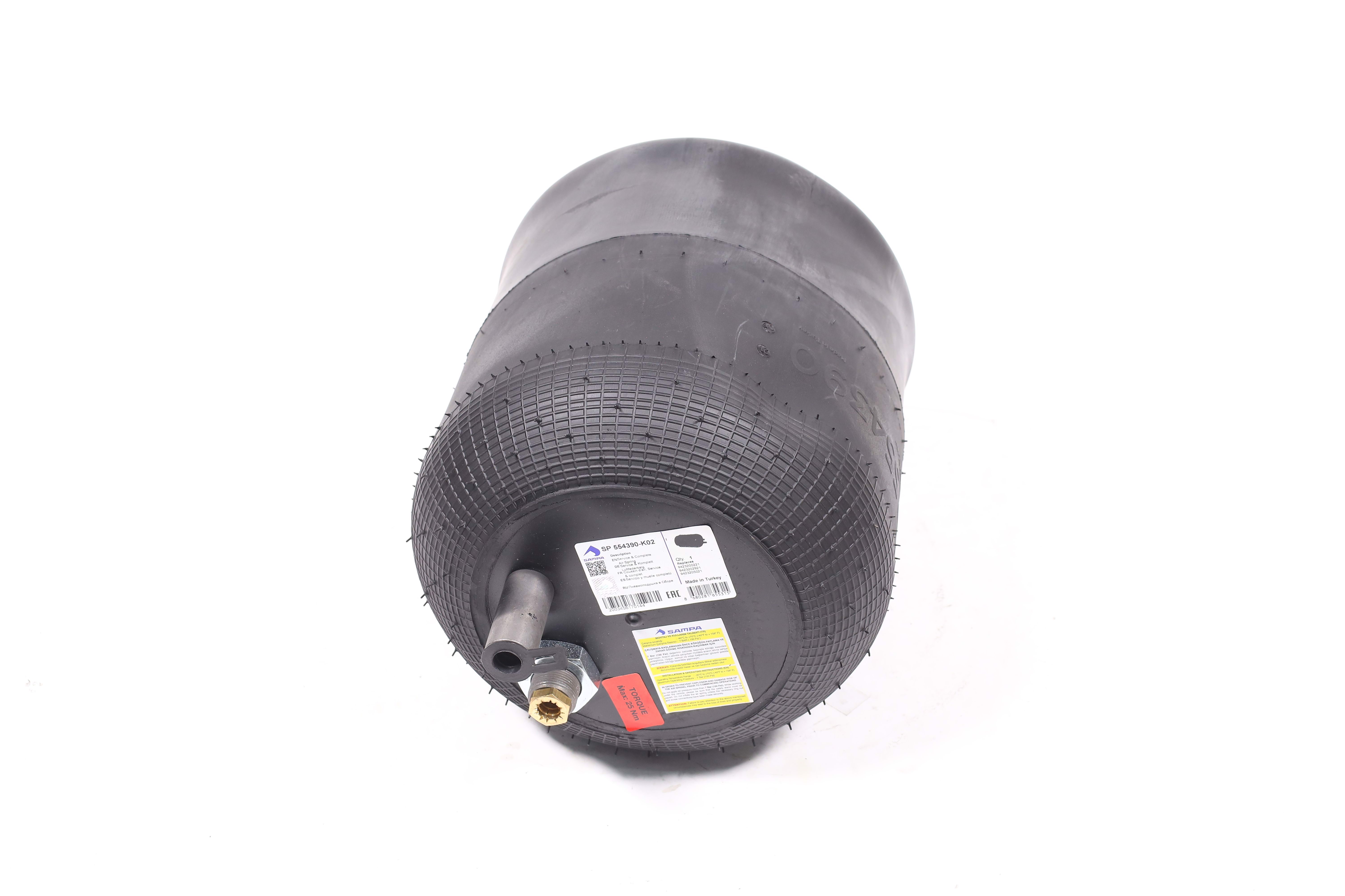 productPage.gallery.imageAlt 2