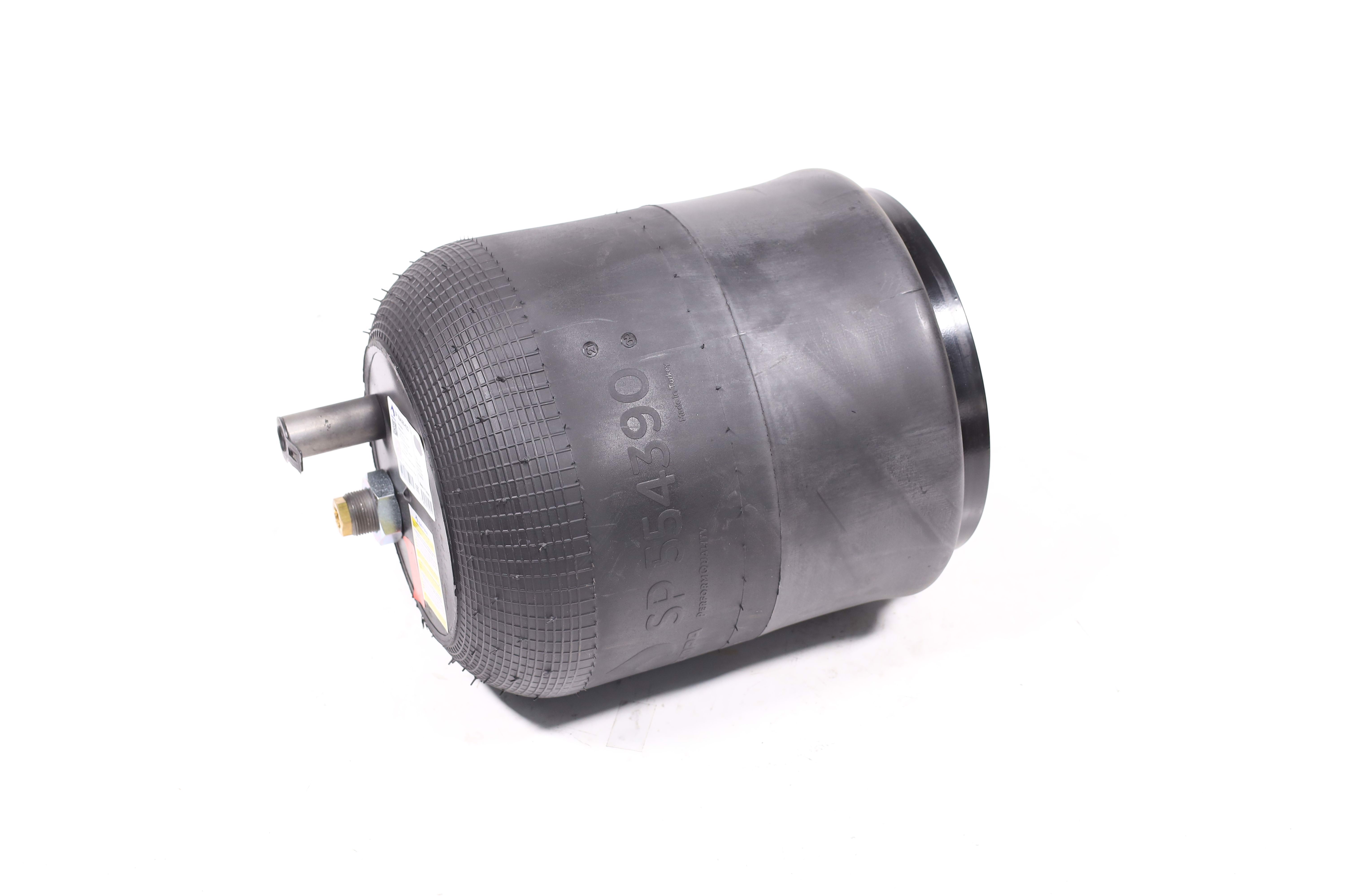 productPage.gallery.imageAlt 3