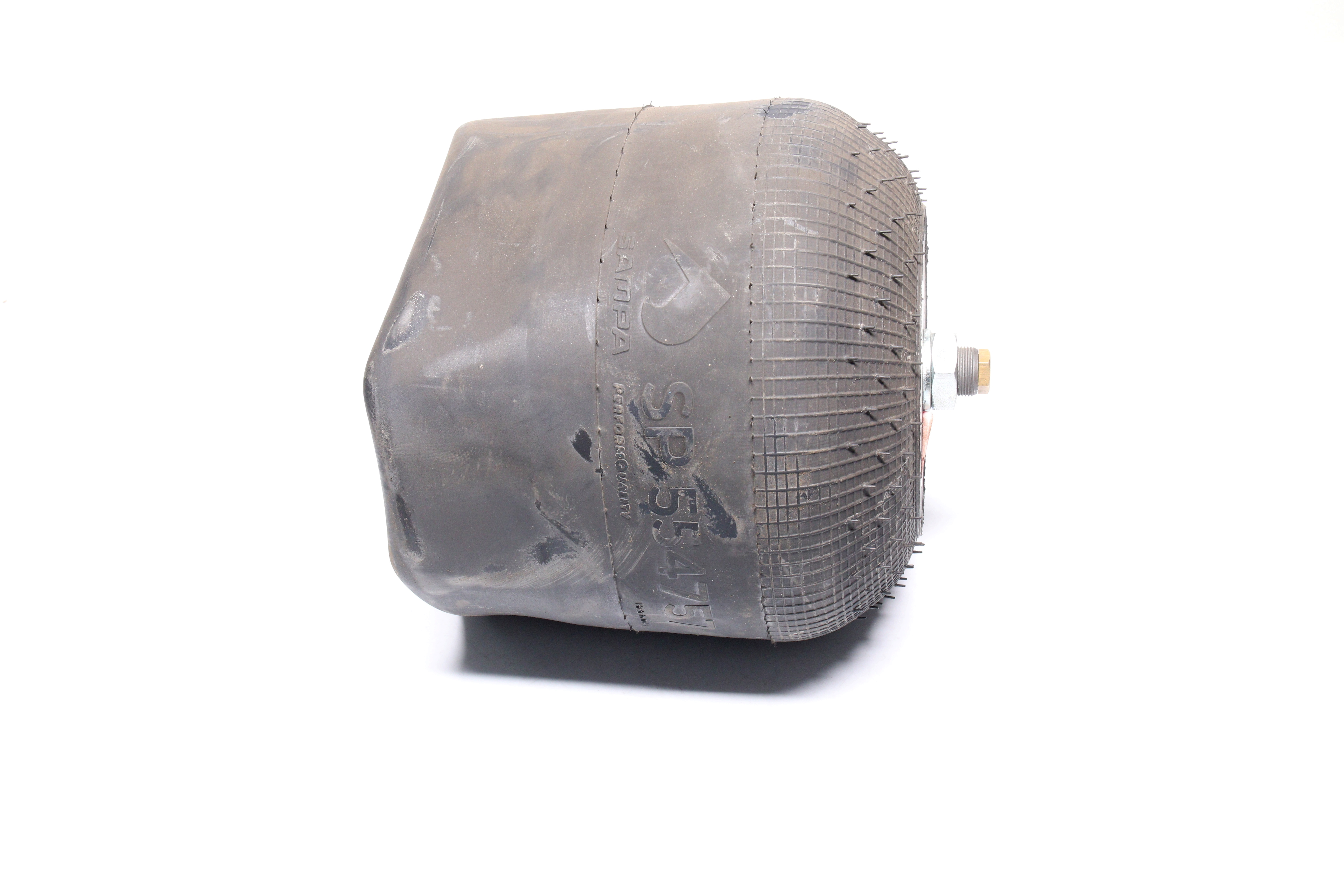 Зображення 4