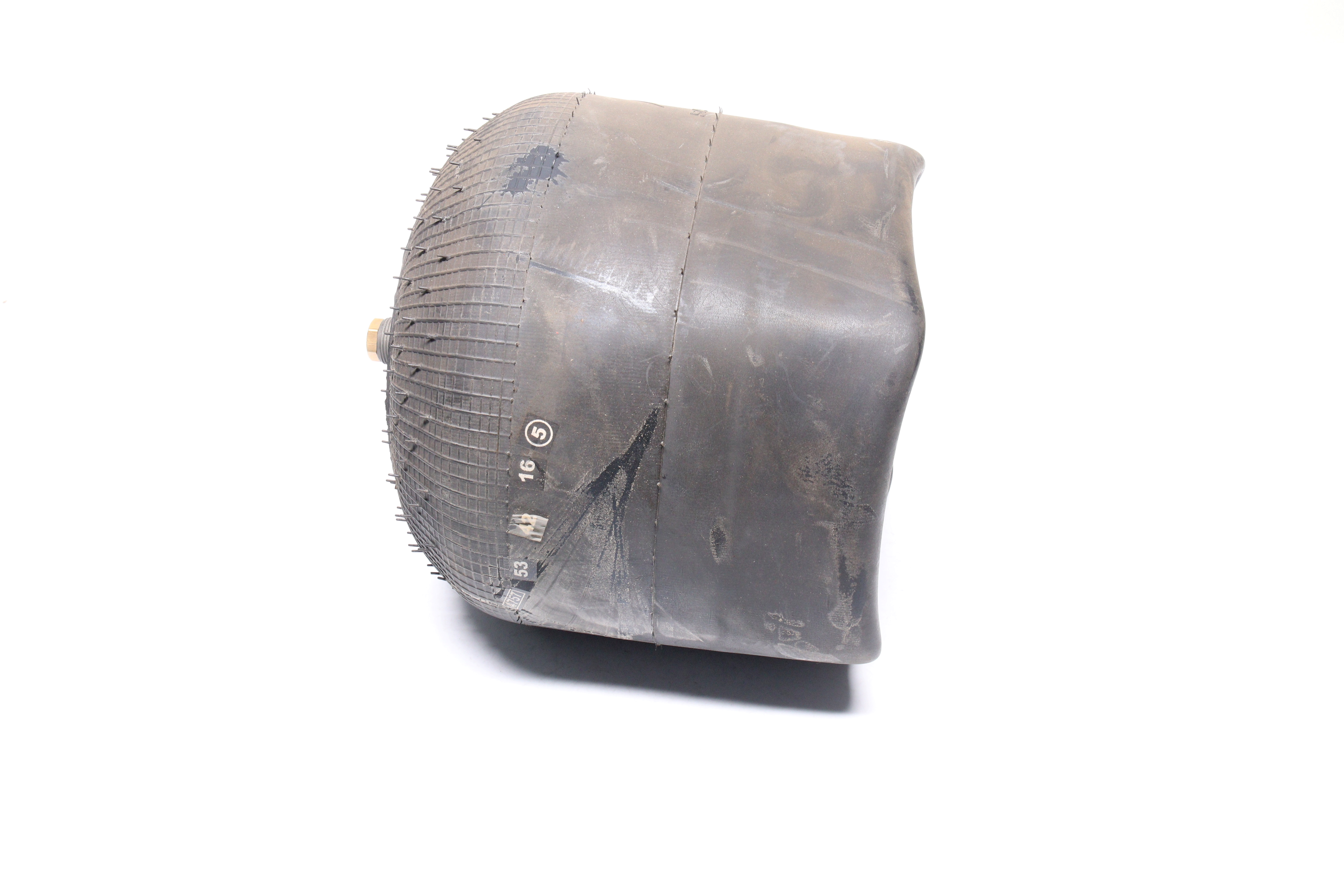 Зображення 6