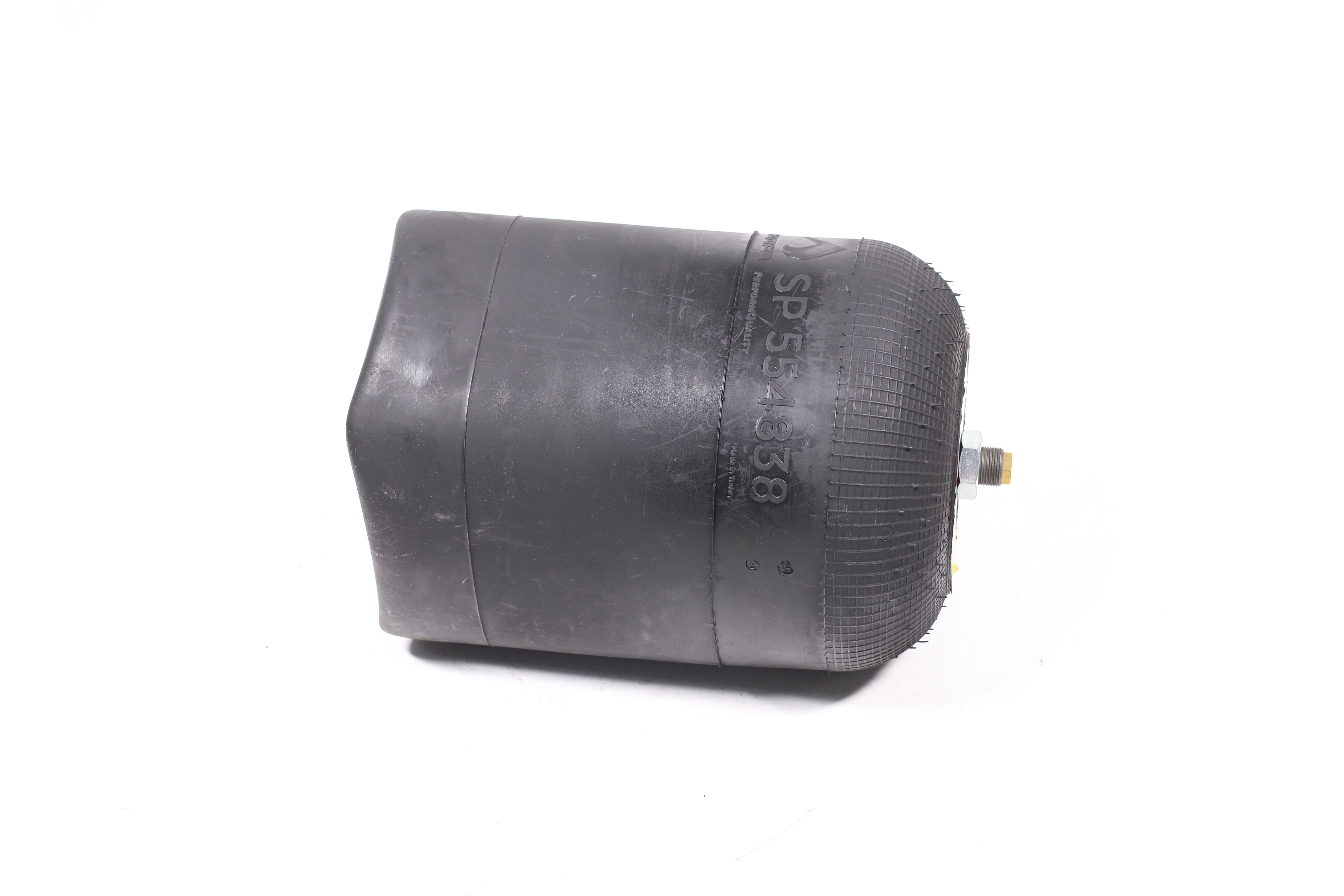 Изображение 6