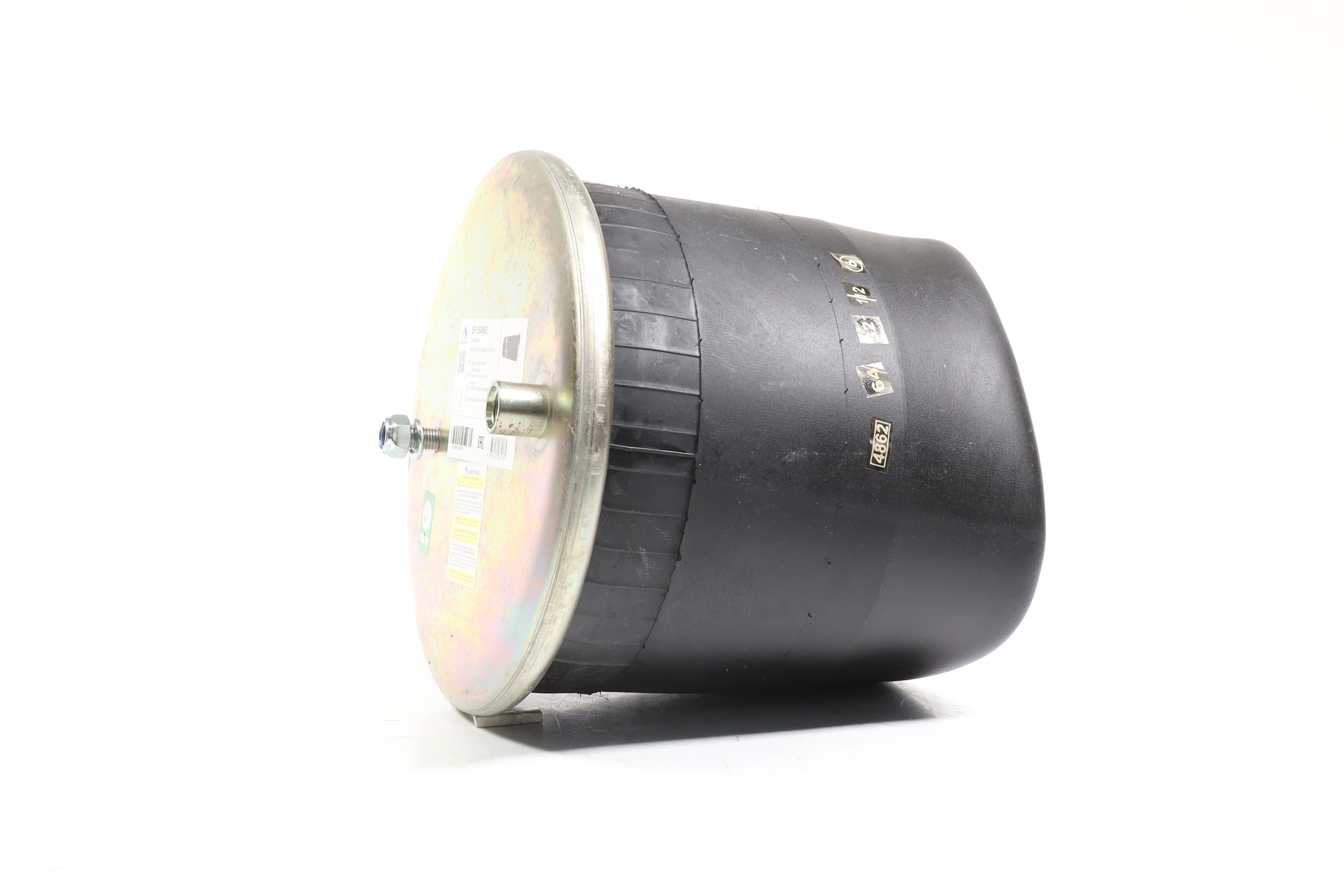 Зображення 2