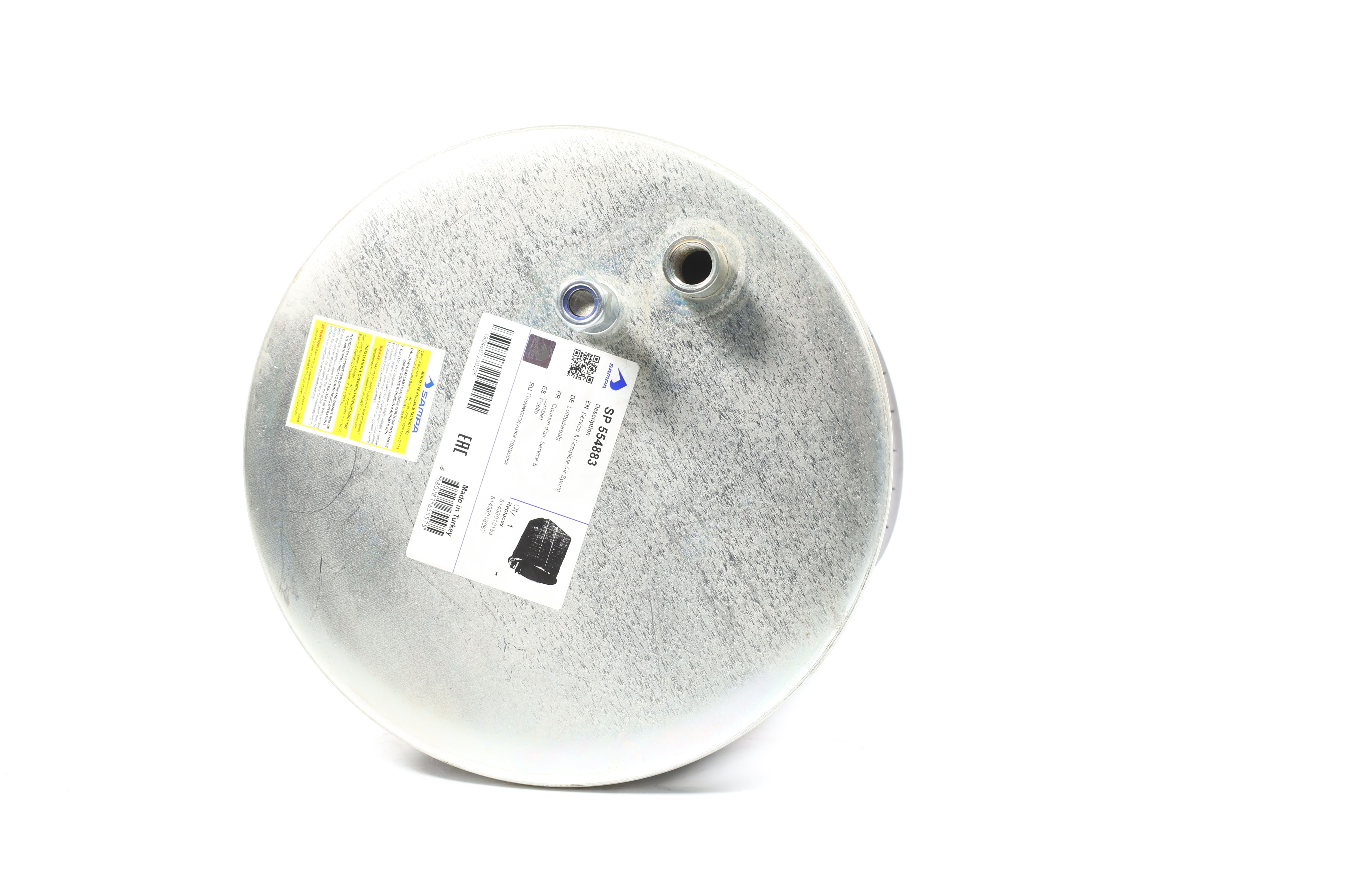 Изображение 2