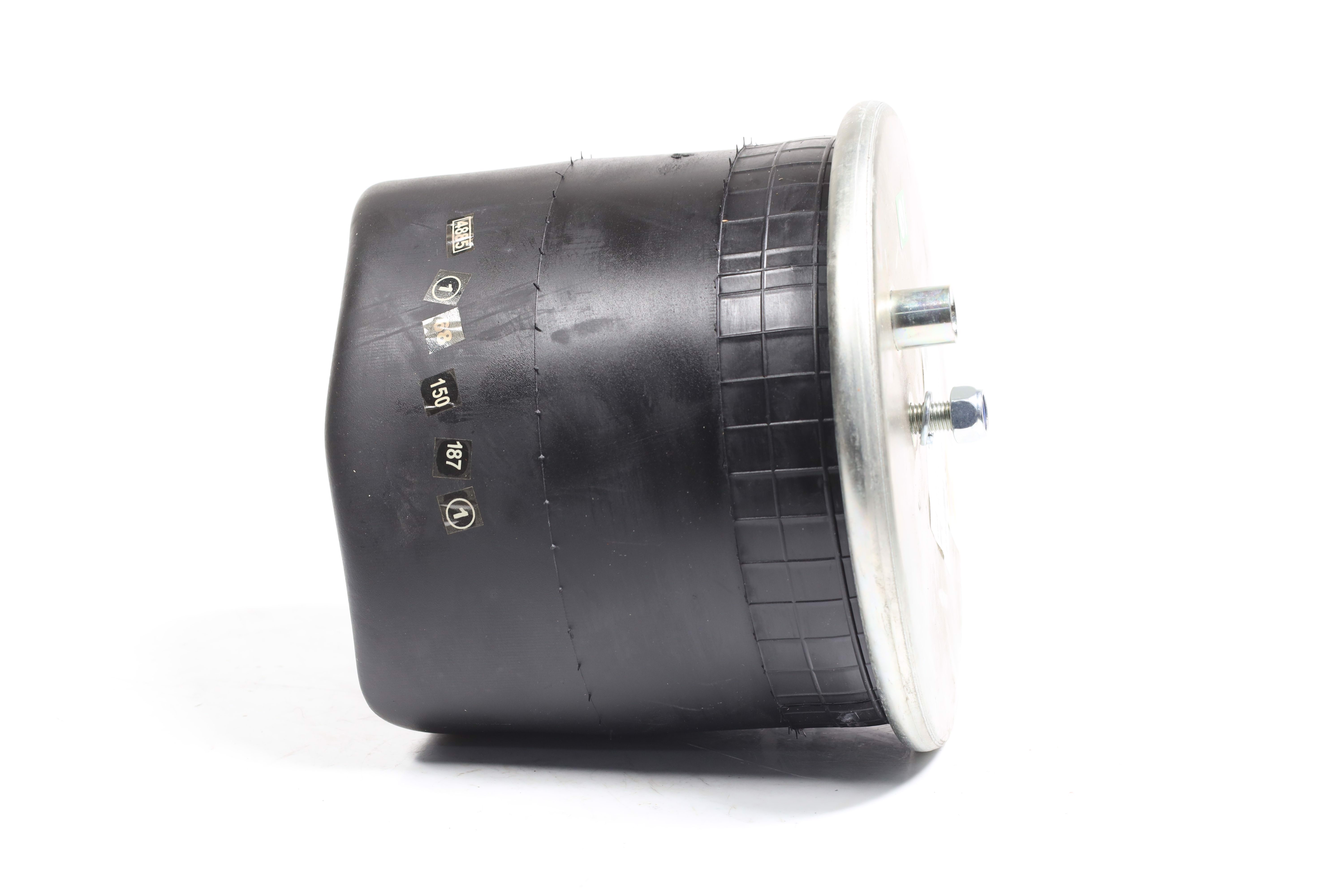 Изображение 6