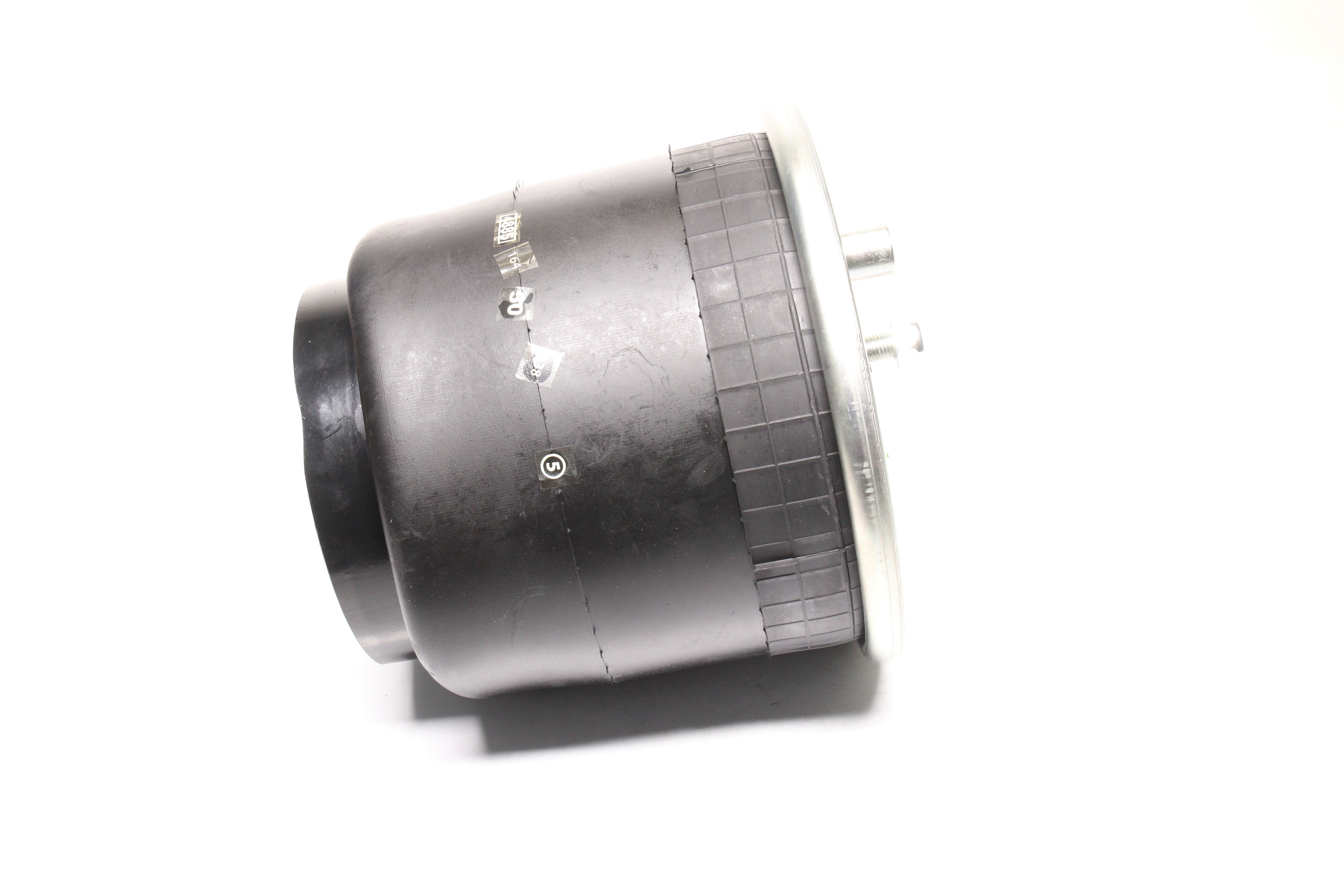 Зображення 4