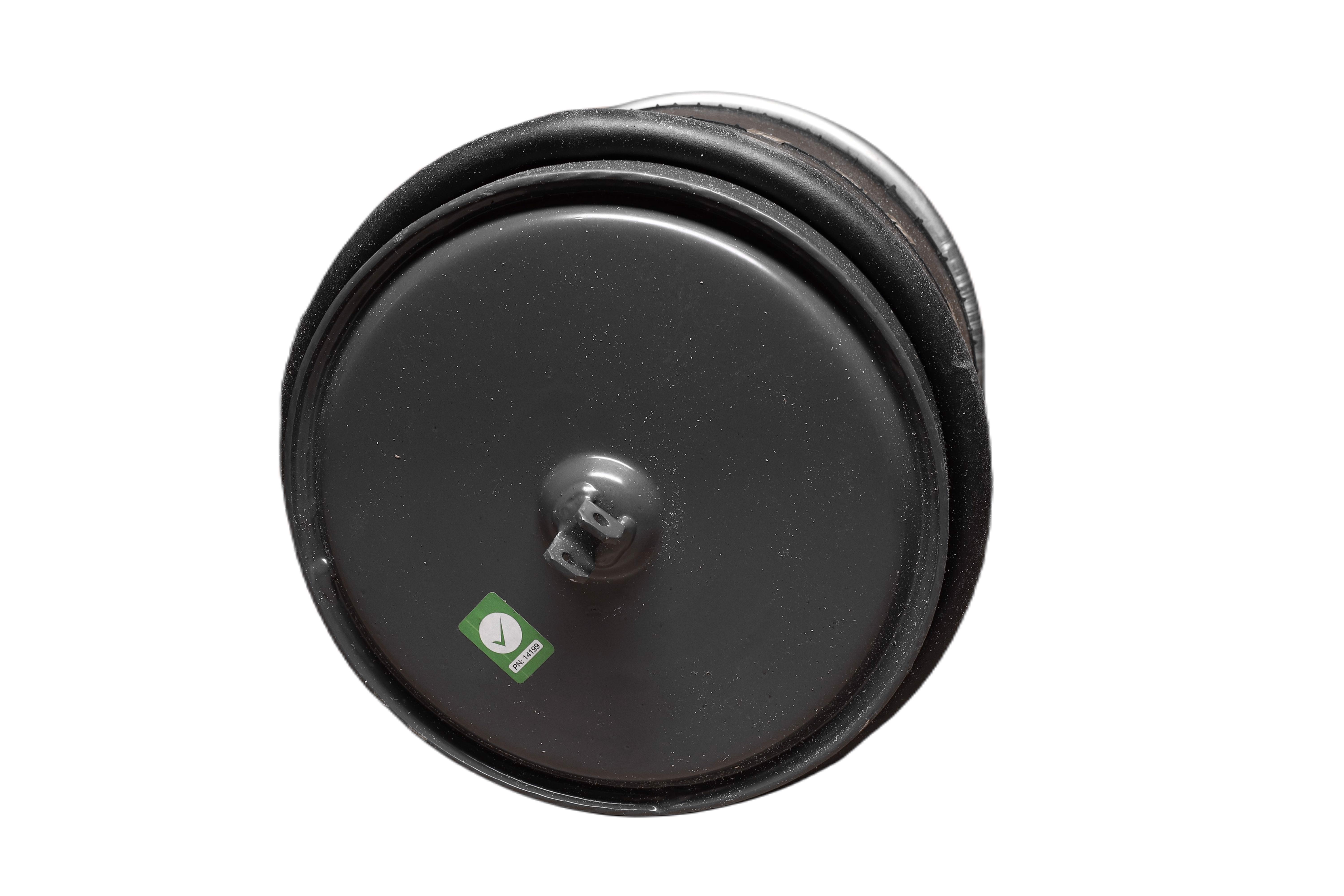 Изображение 5