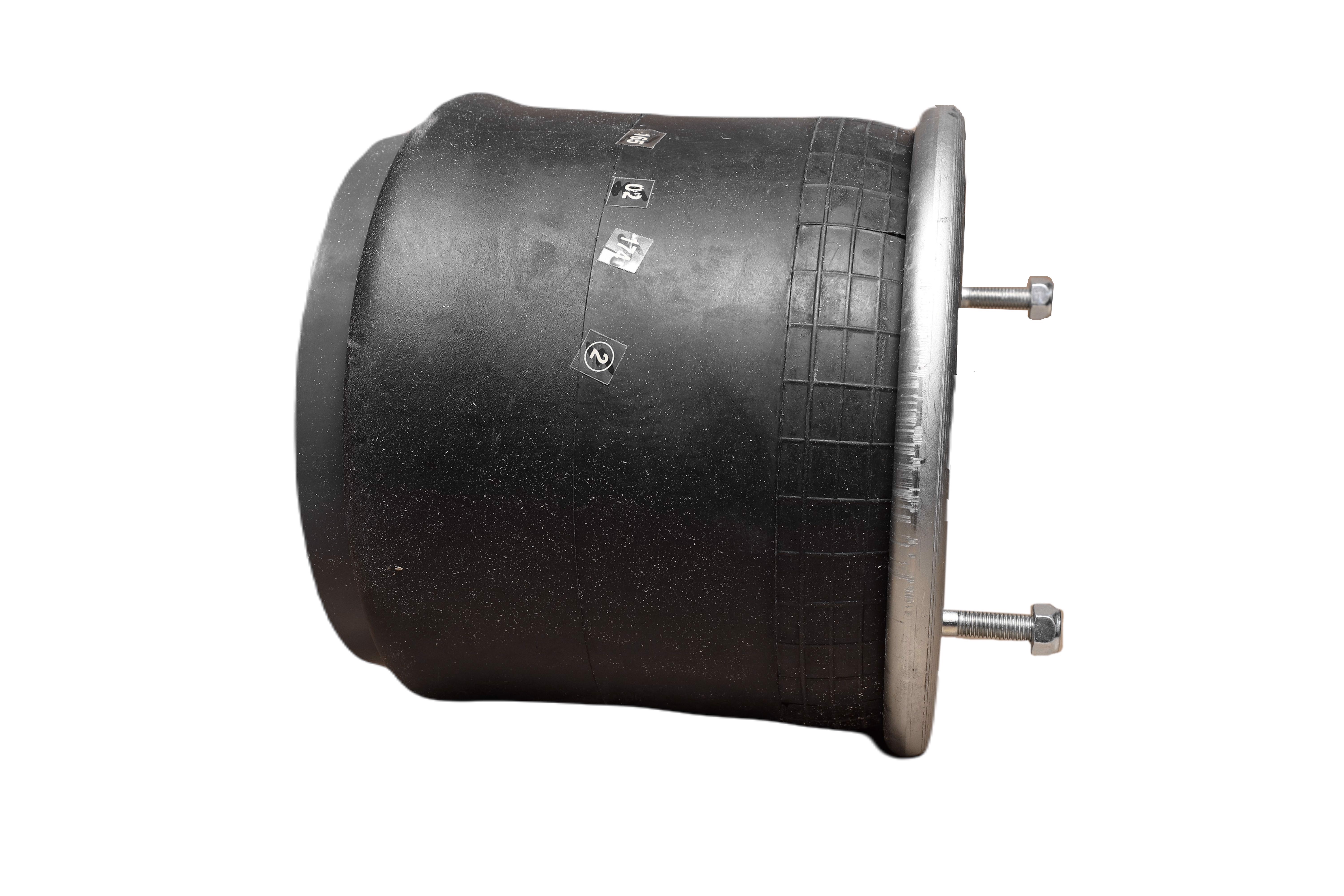 Изображение 6