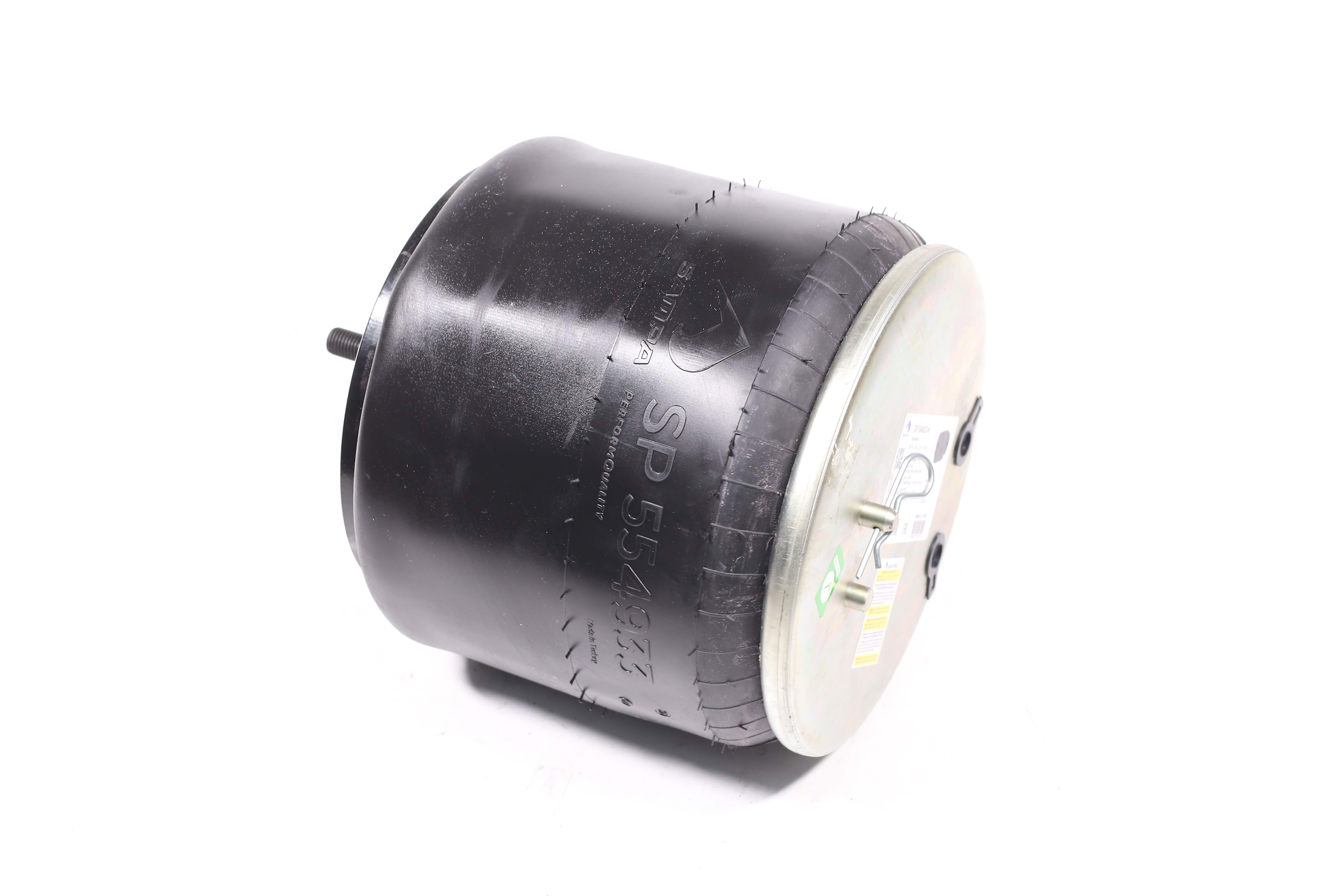 Изображение 6