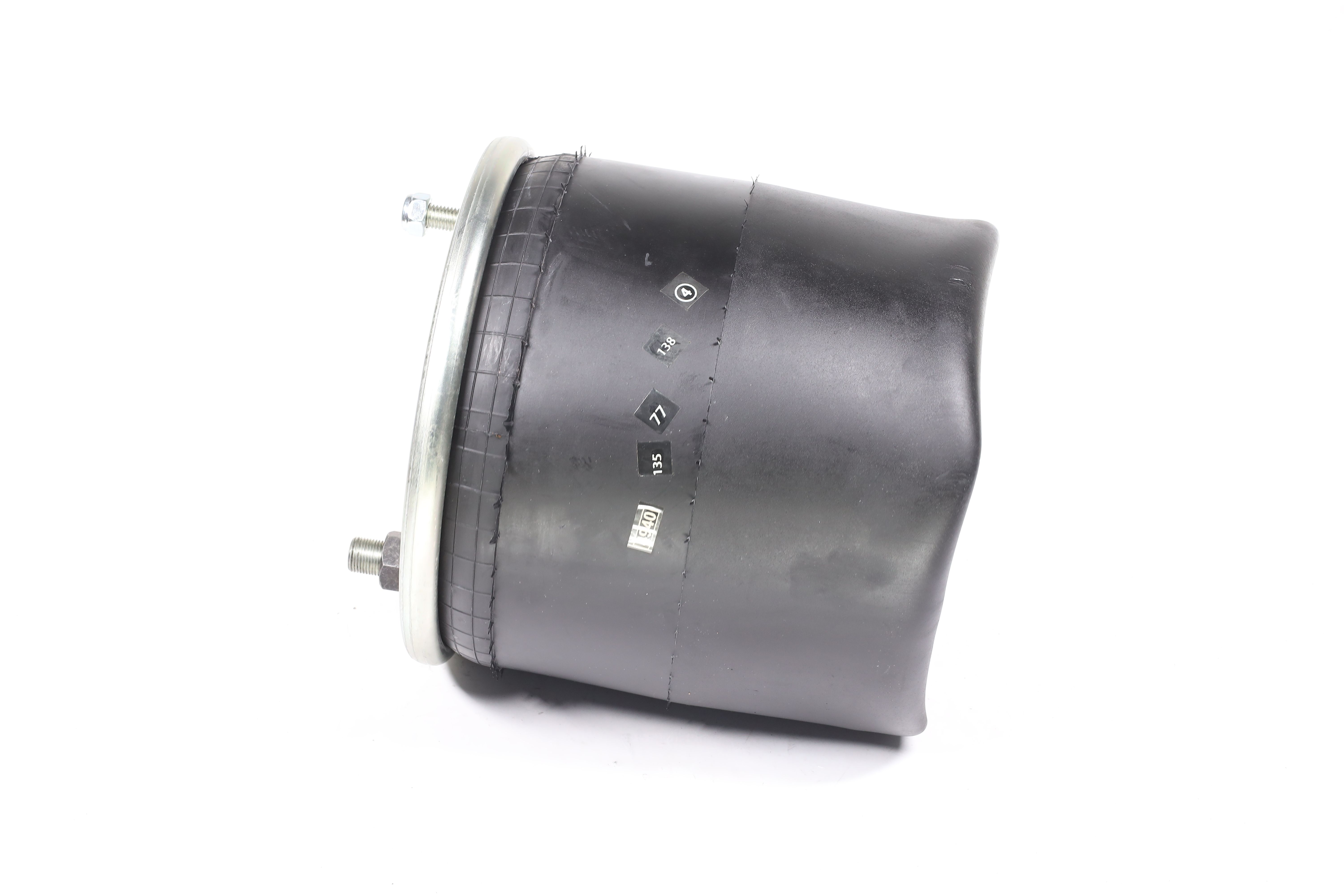 Изображение 4