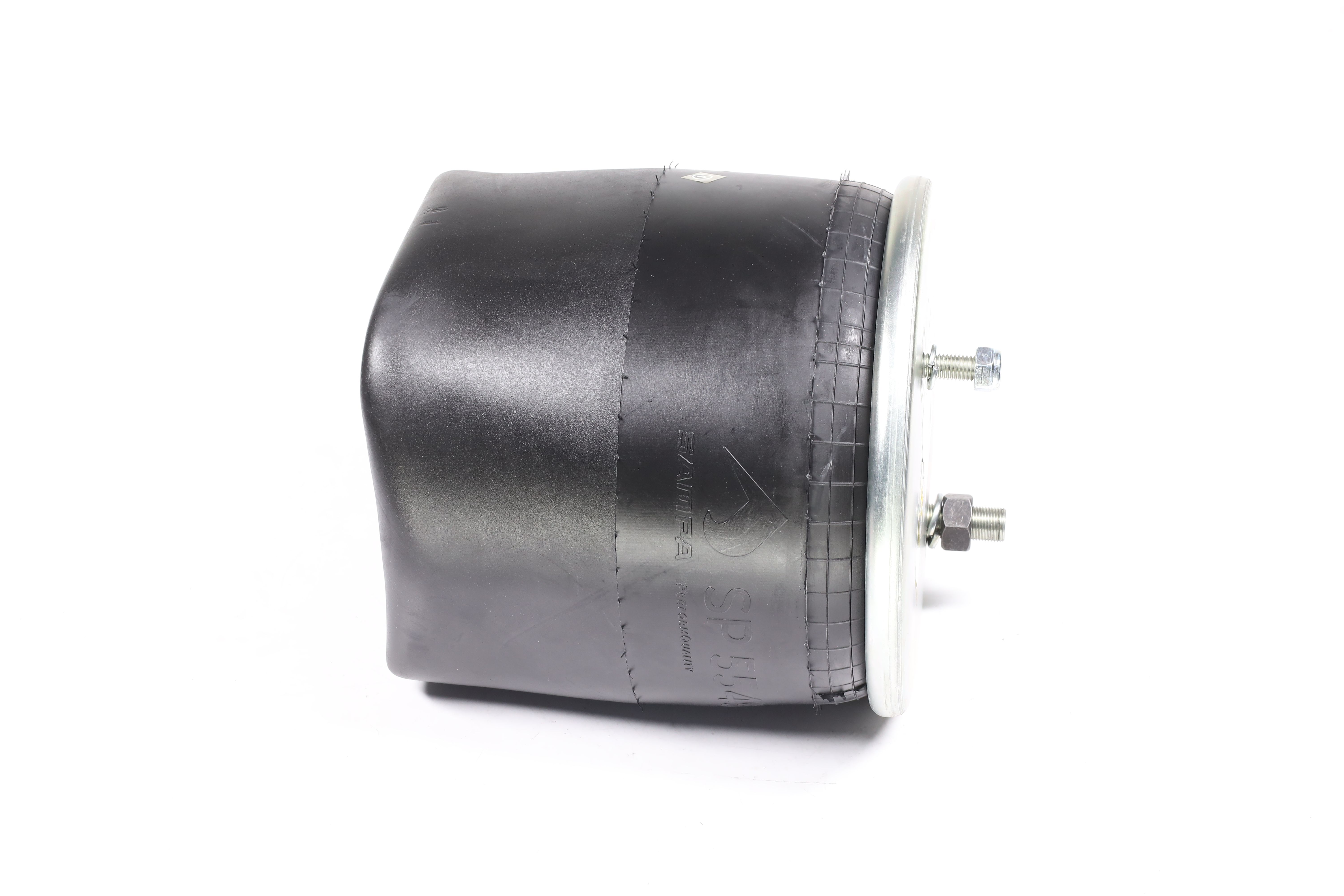 Изображение 6