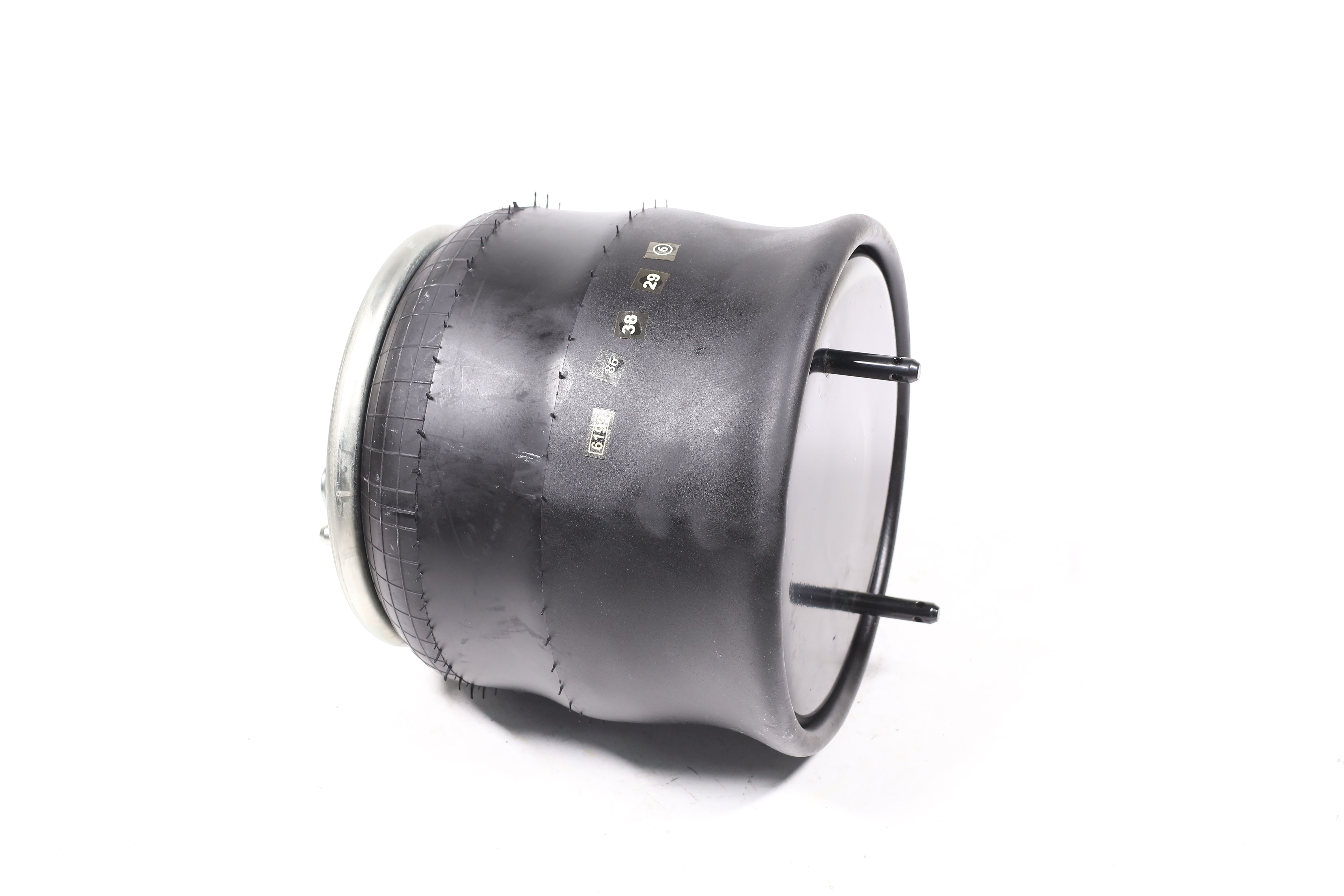 Изображение 4