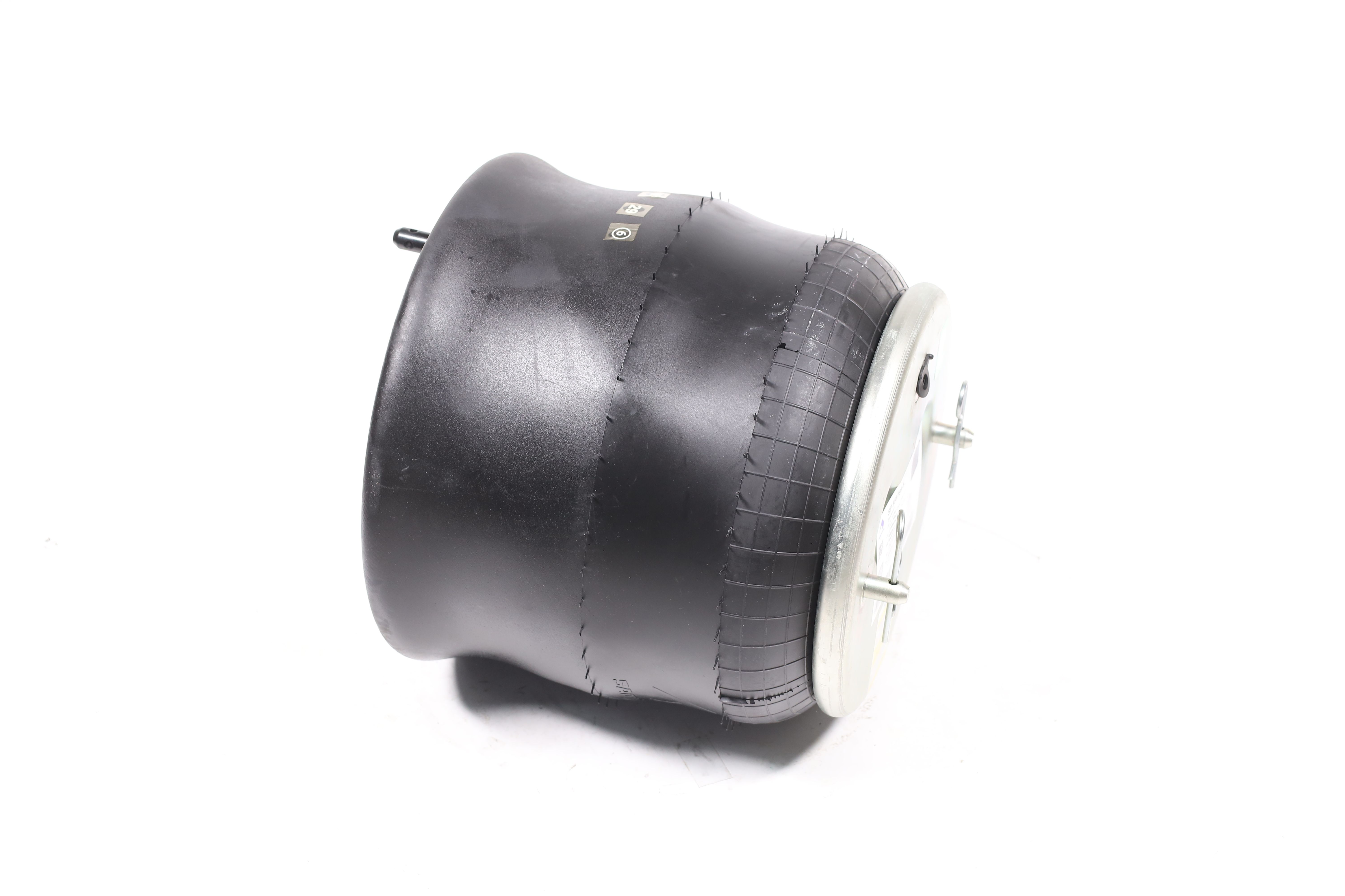 Изображение 6