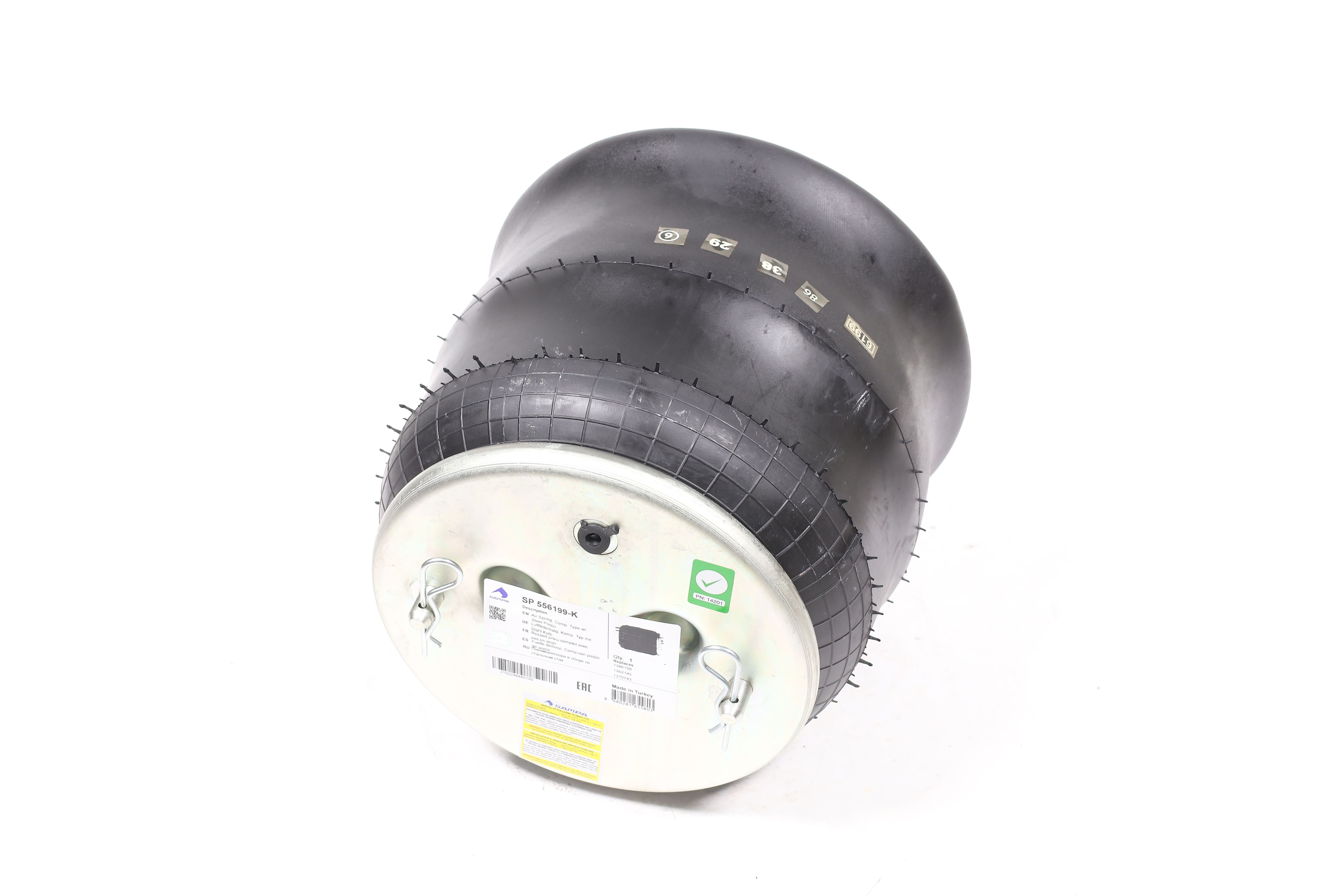 Изображение 2