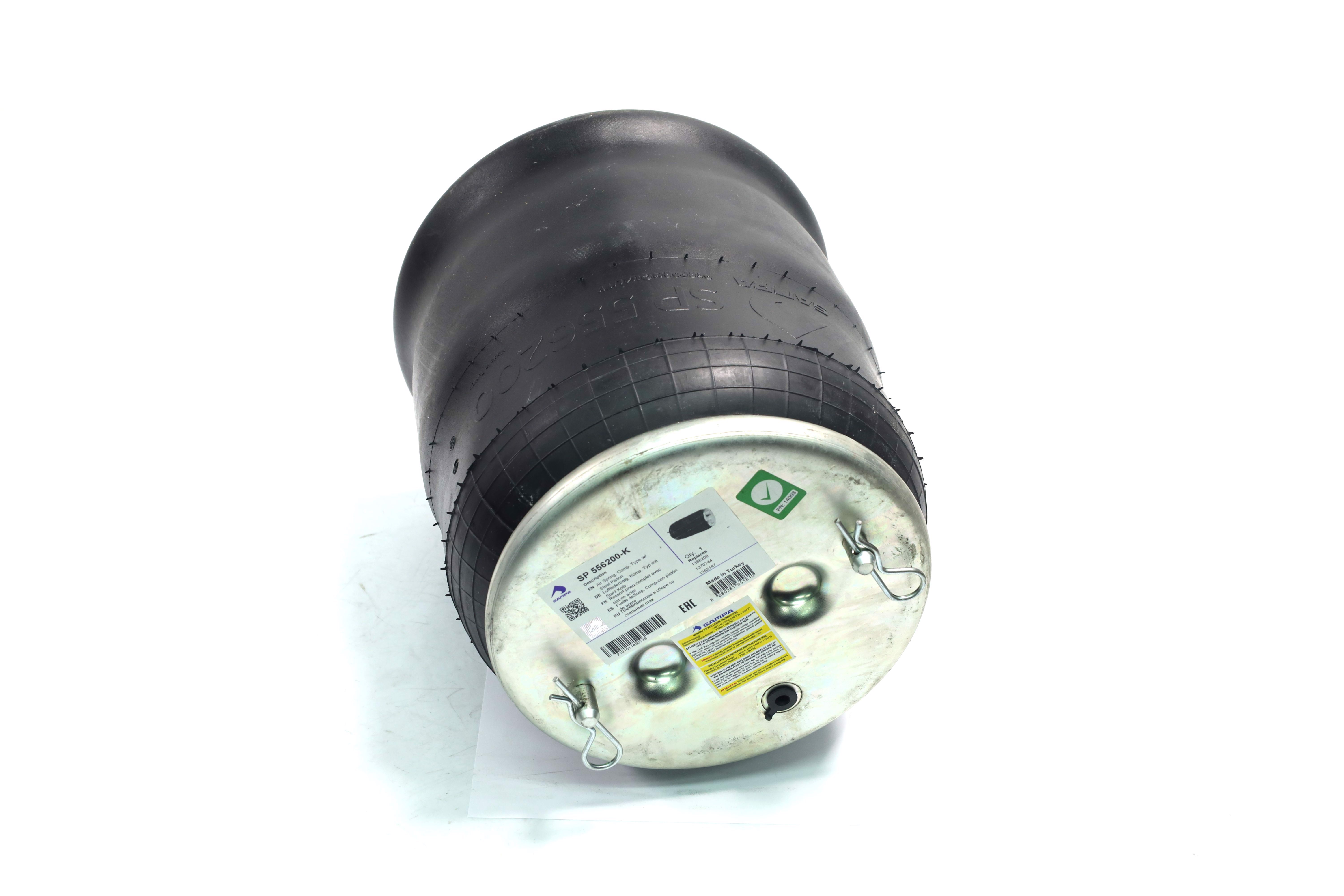 Изображение 6