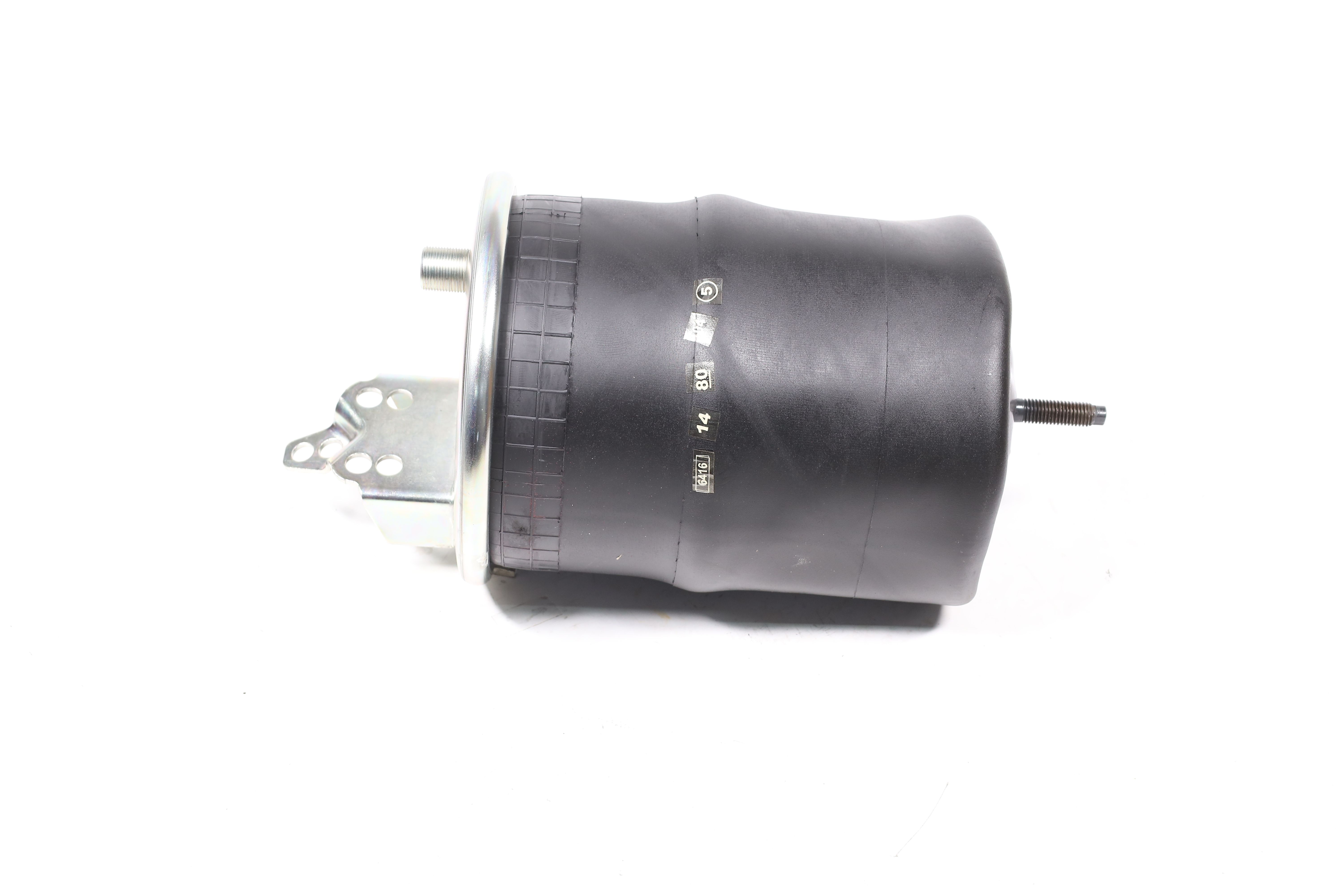 Изображение 4